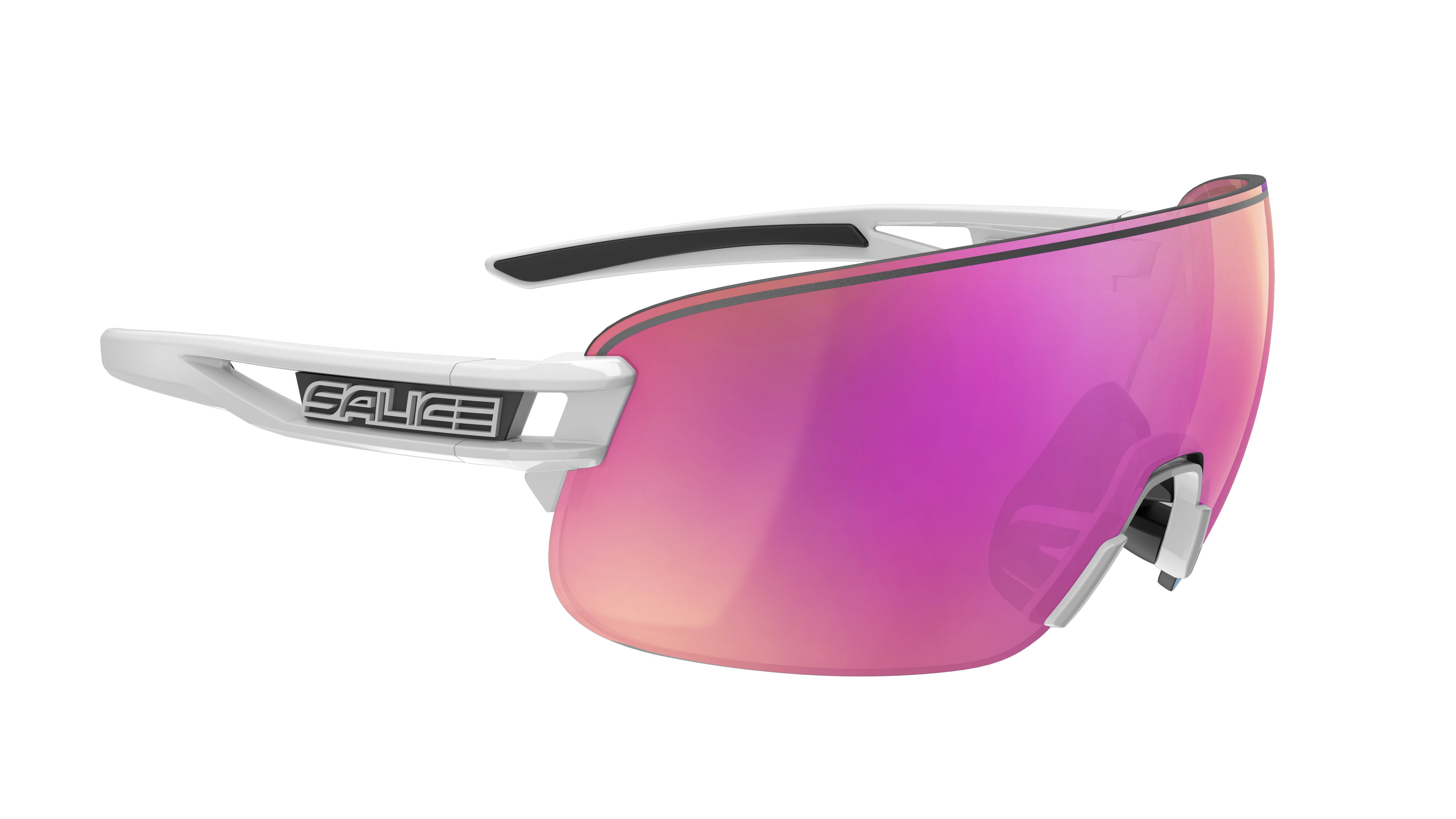 Anteojos de Bicicleta Salice 021 - Rideshop