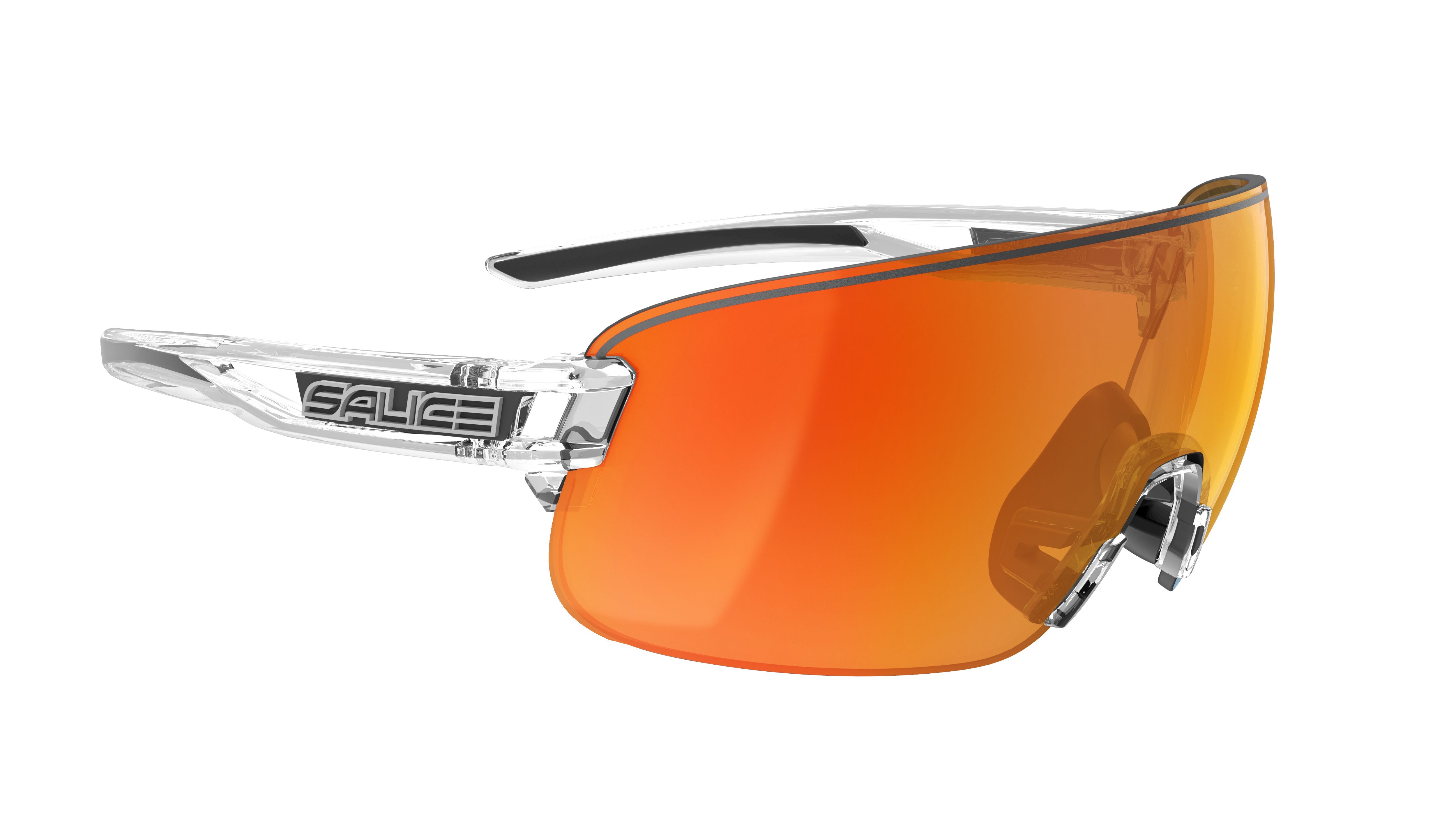 Anteojos de Bicicleta Salice 021 - Rideshop