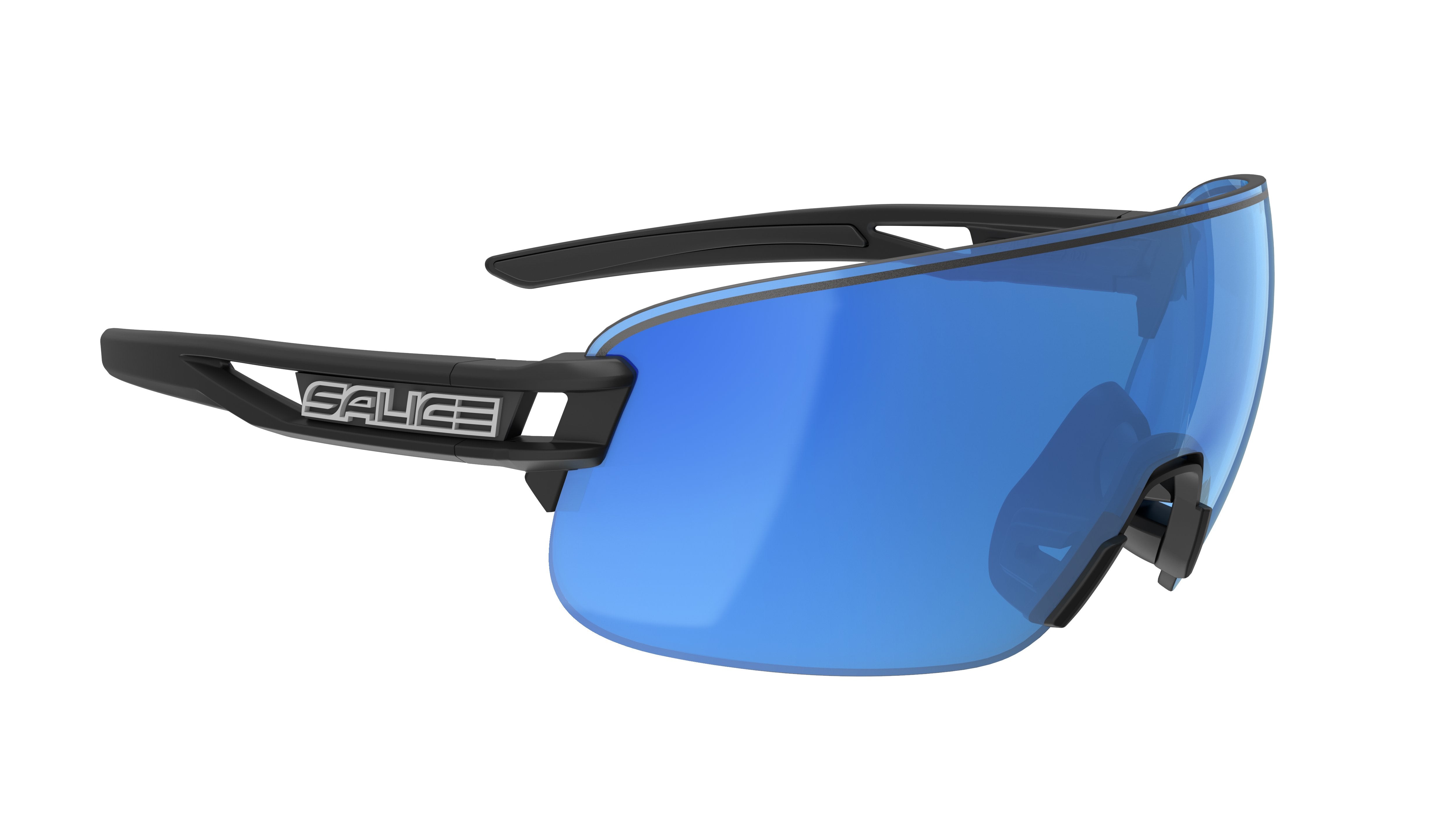 Anteojos de Bicicleta Salice 021 - Rideshop