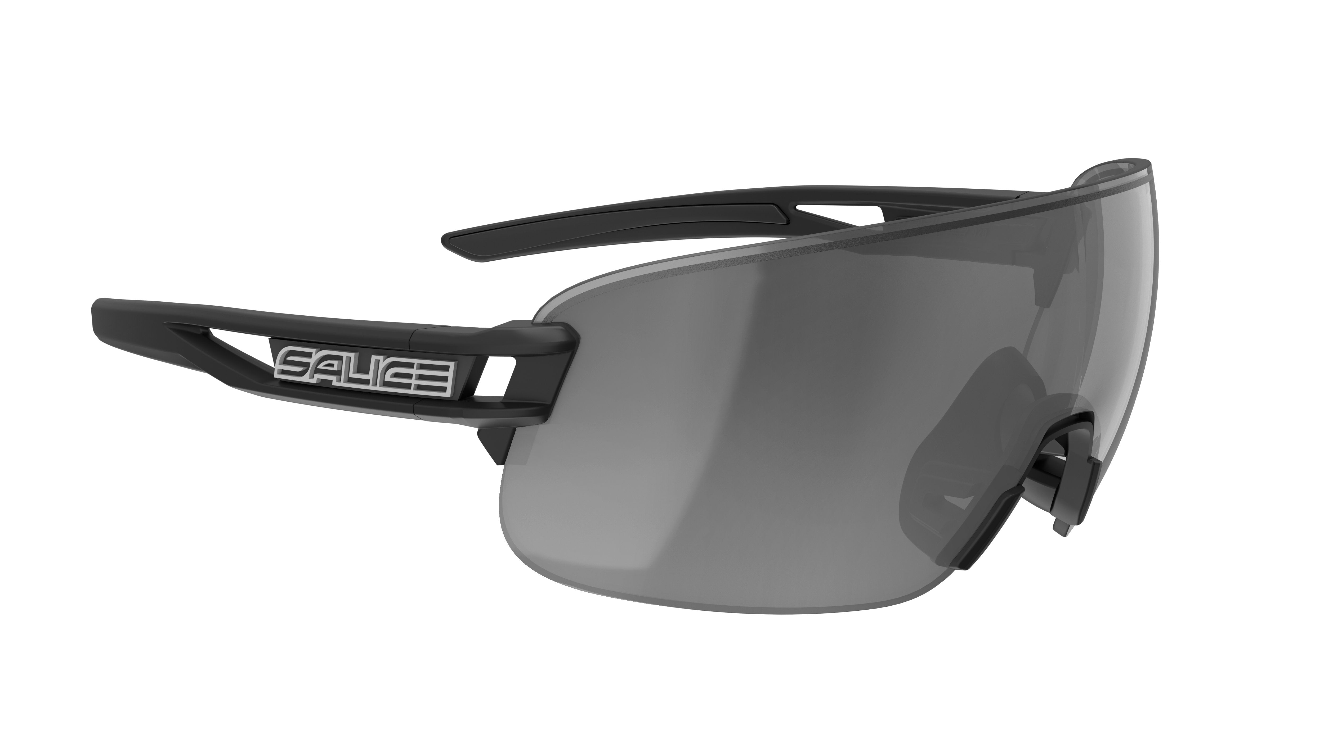 Anteojos de Bicicleta Salice 021 - Rideshop