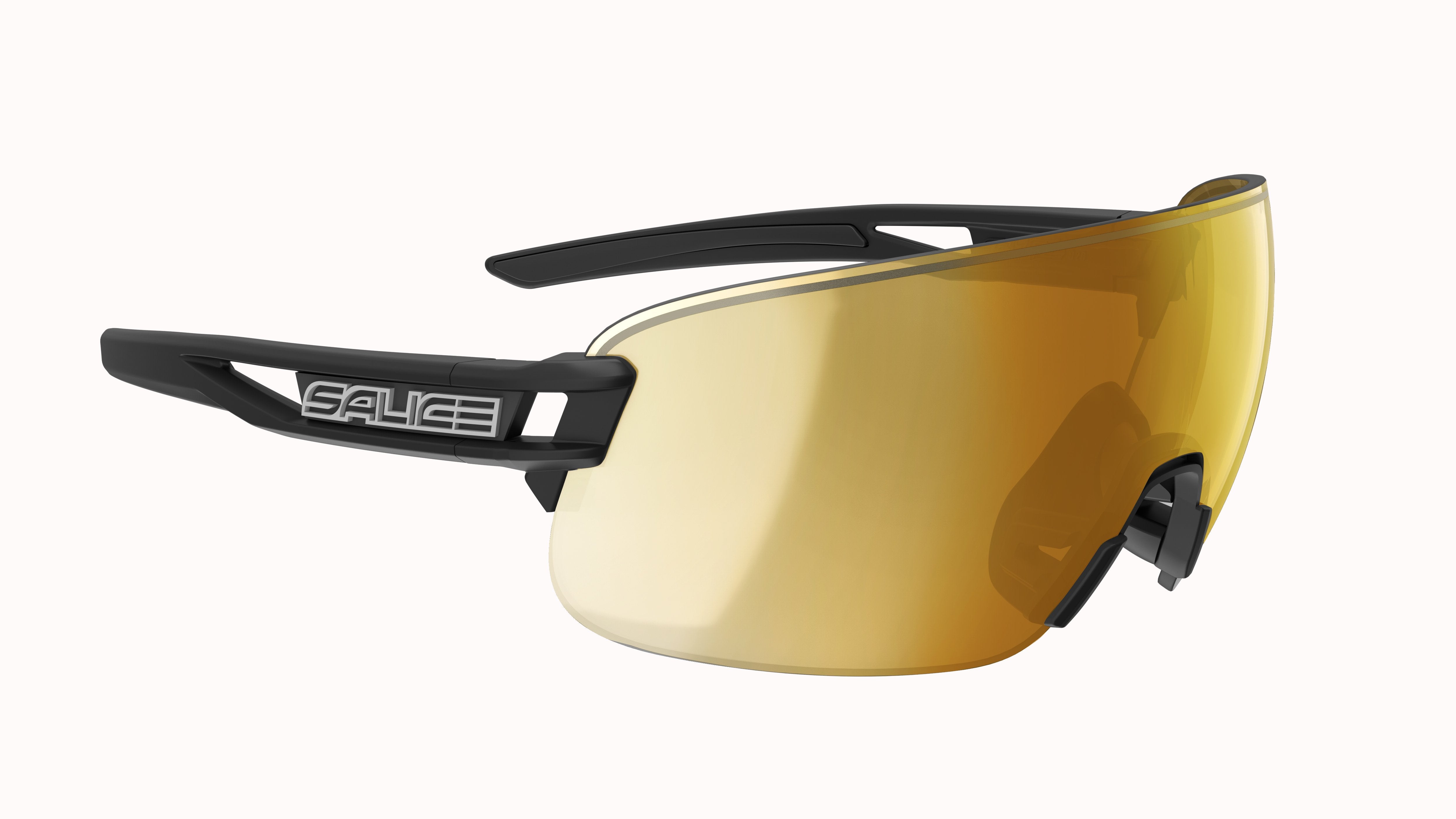 Anteojos de Bicicleta Salice 021 - Rideshop