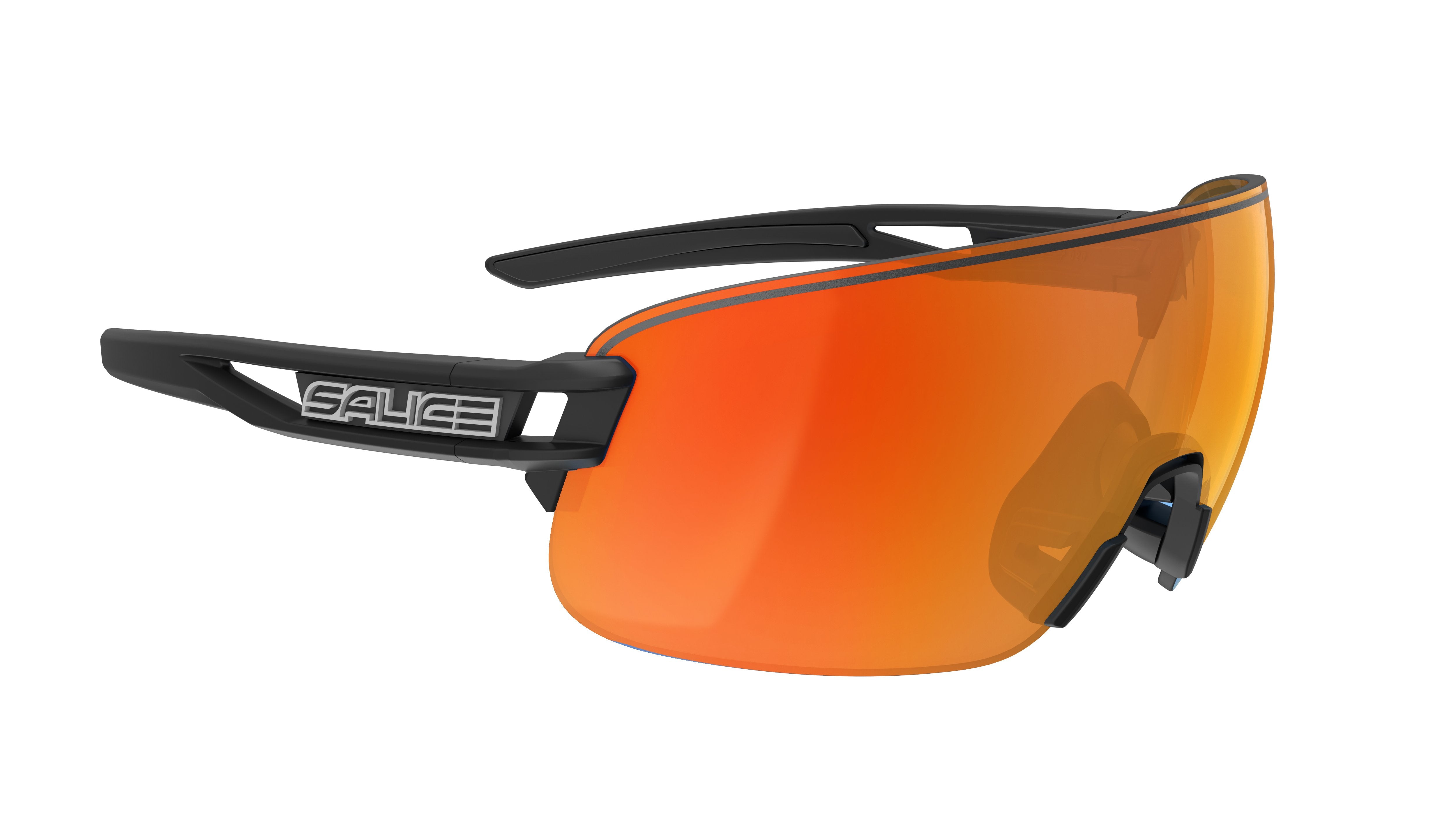 Anteojos de Bicicleta Salice 021 - Rideshop