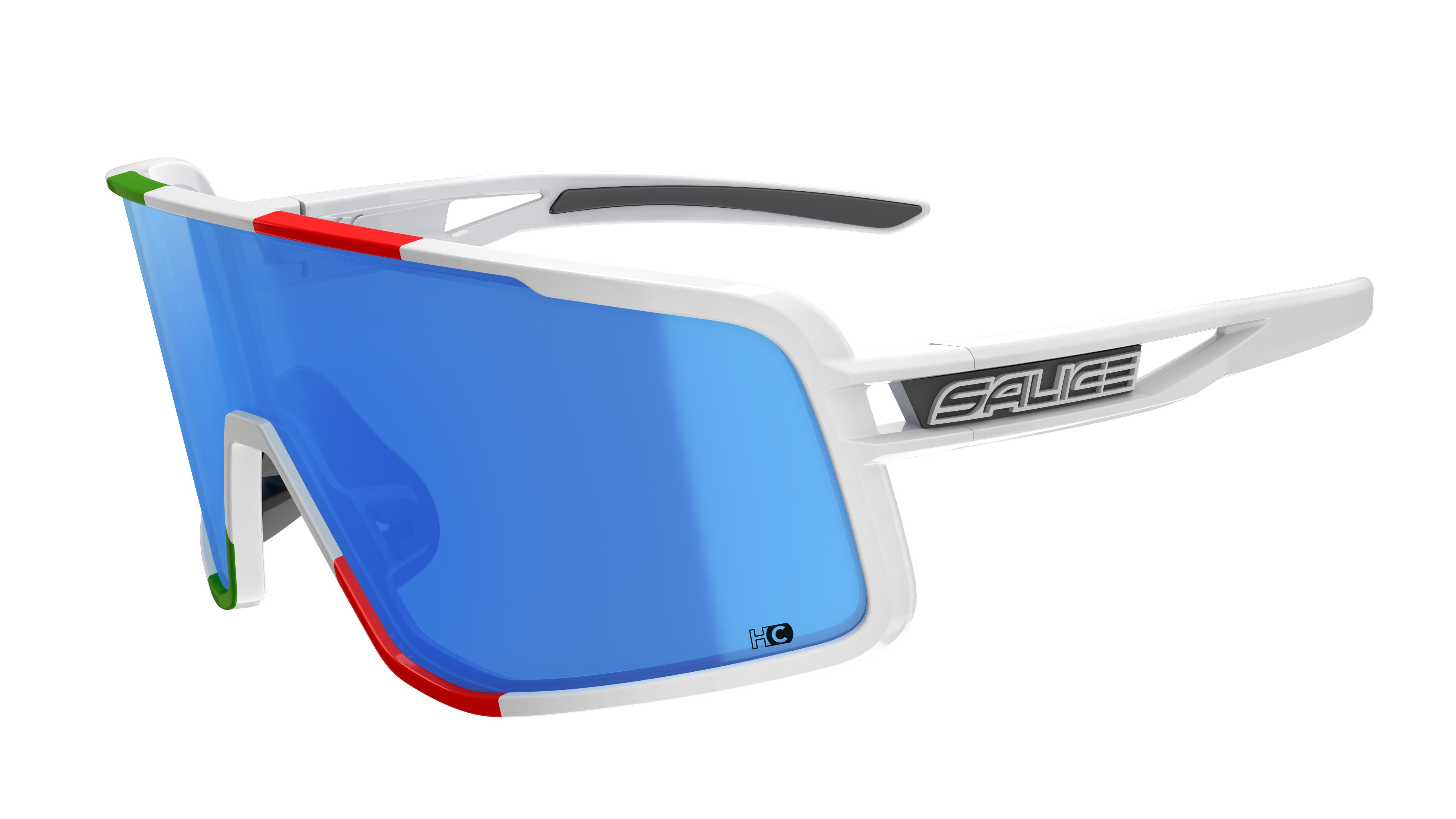 Anteojos de Bicicleta Salice 022 - Rideshop