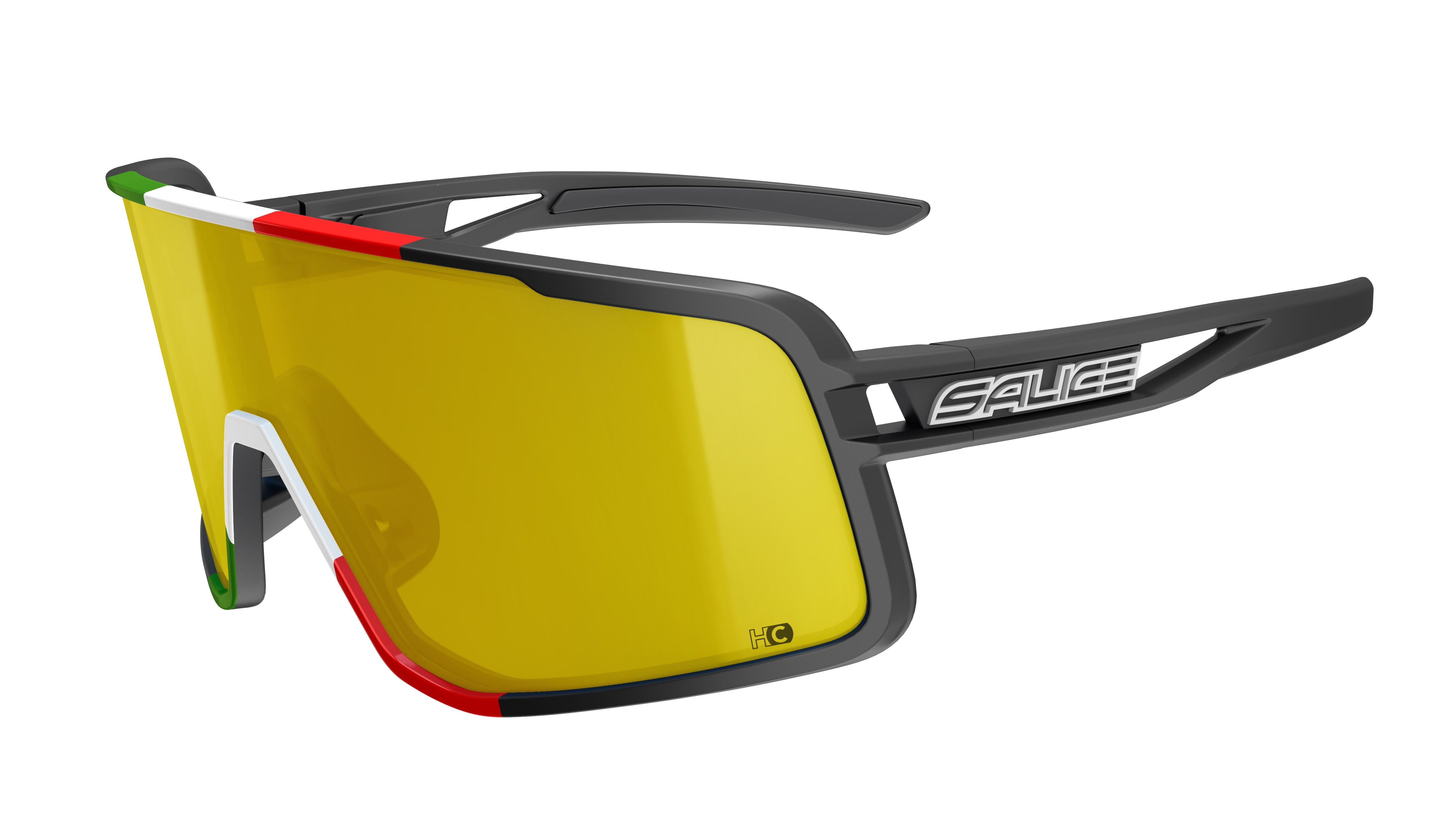 Anteojos de Bicicleta Salice 022 - Rideshop