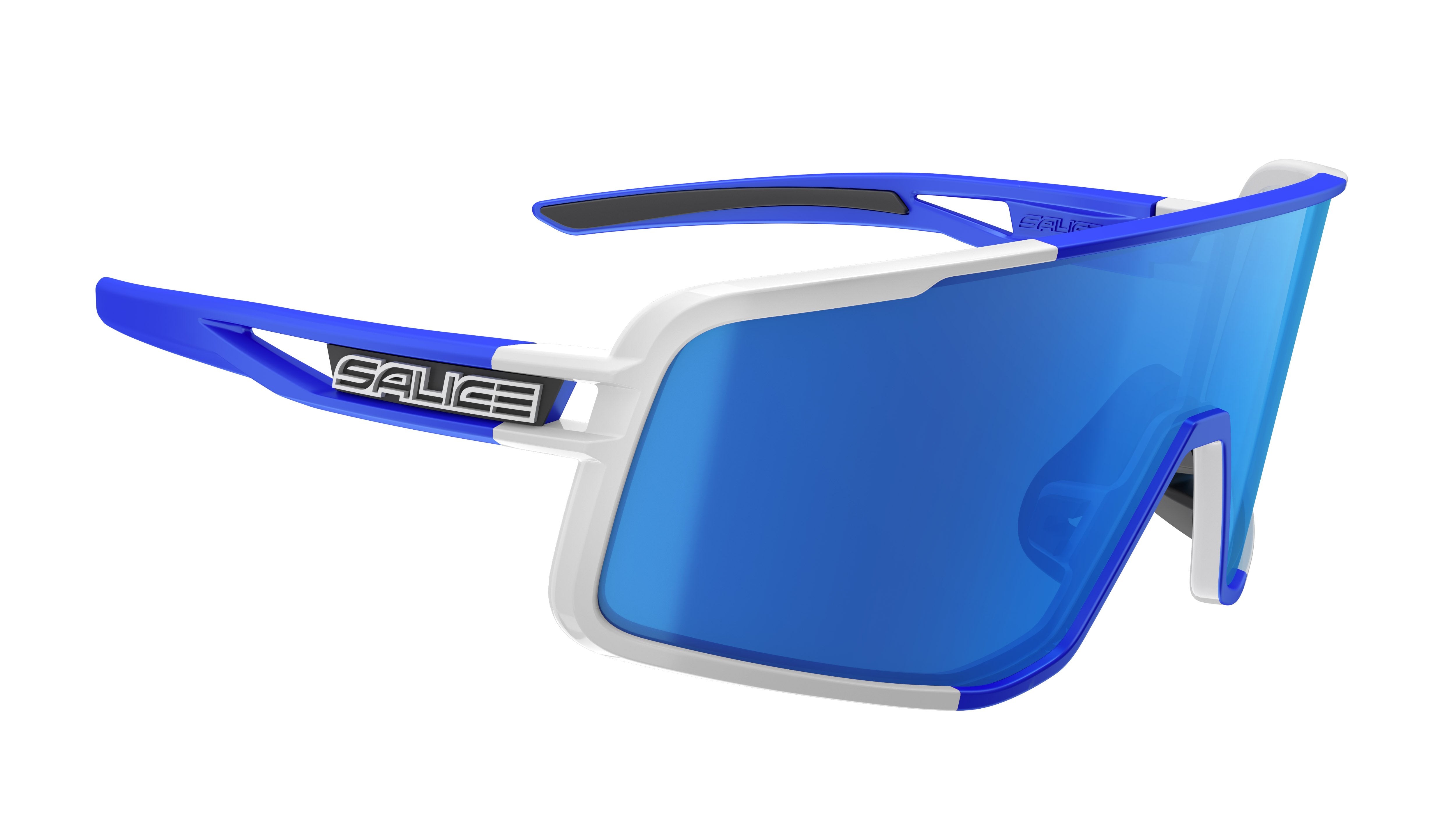 Anteojos de Bicicleta Salice 022 - Rideshop