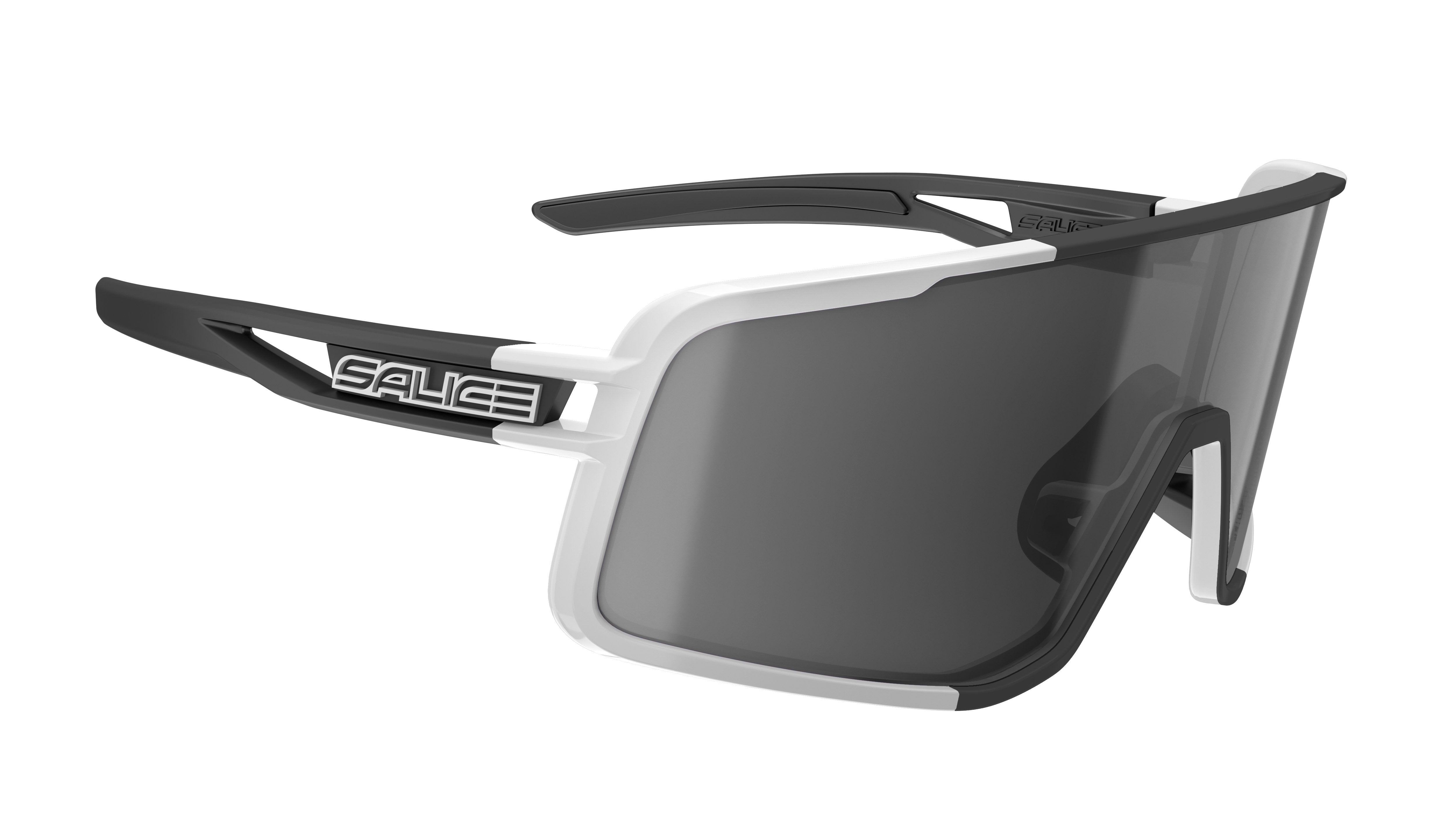 Anteojos de Bicicleta Salice 022 - Rideshop