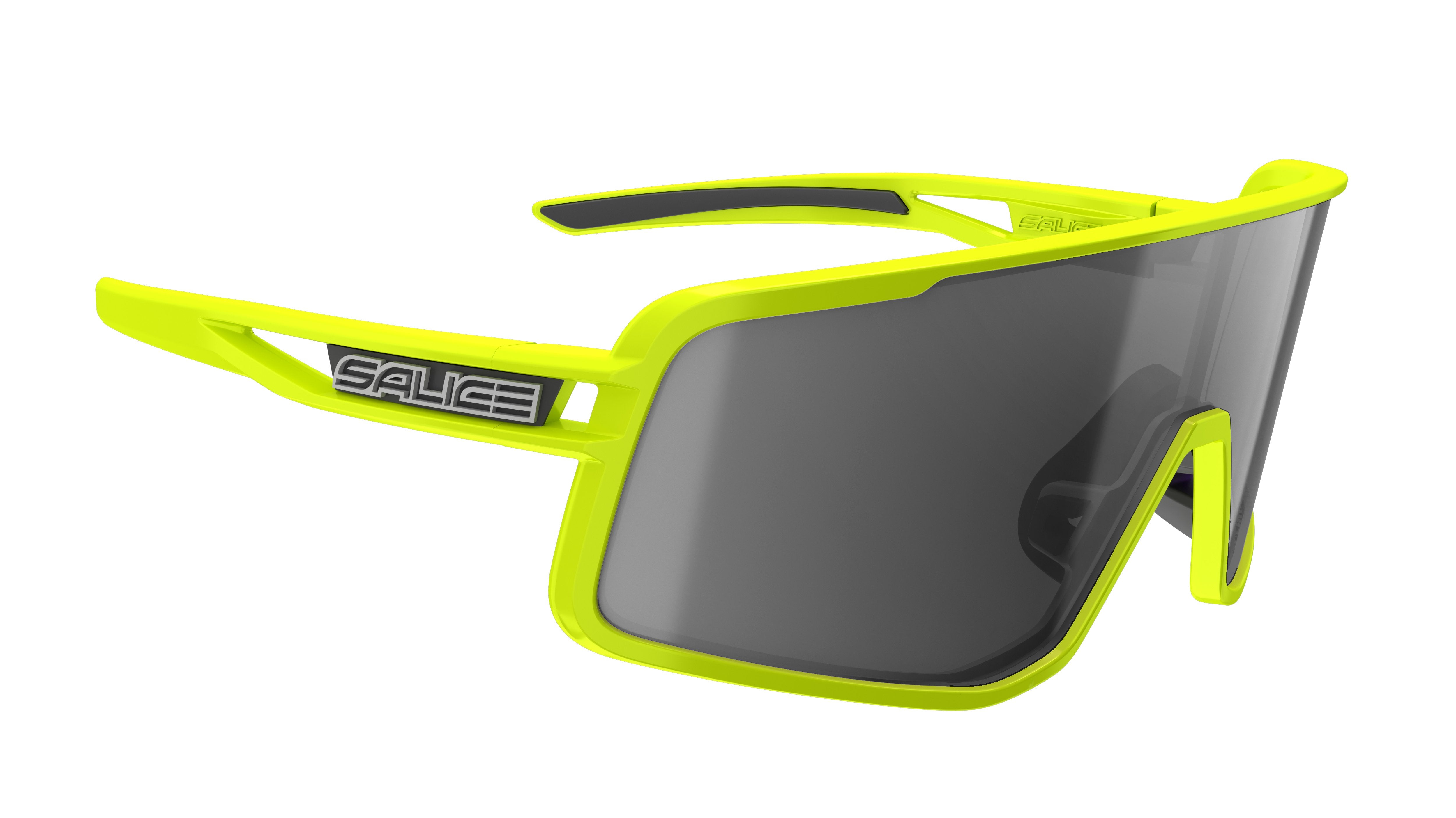 Anteojos de Bicicleta Salice 022 - Rideshop