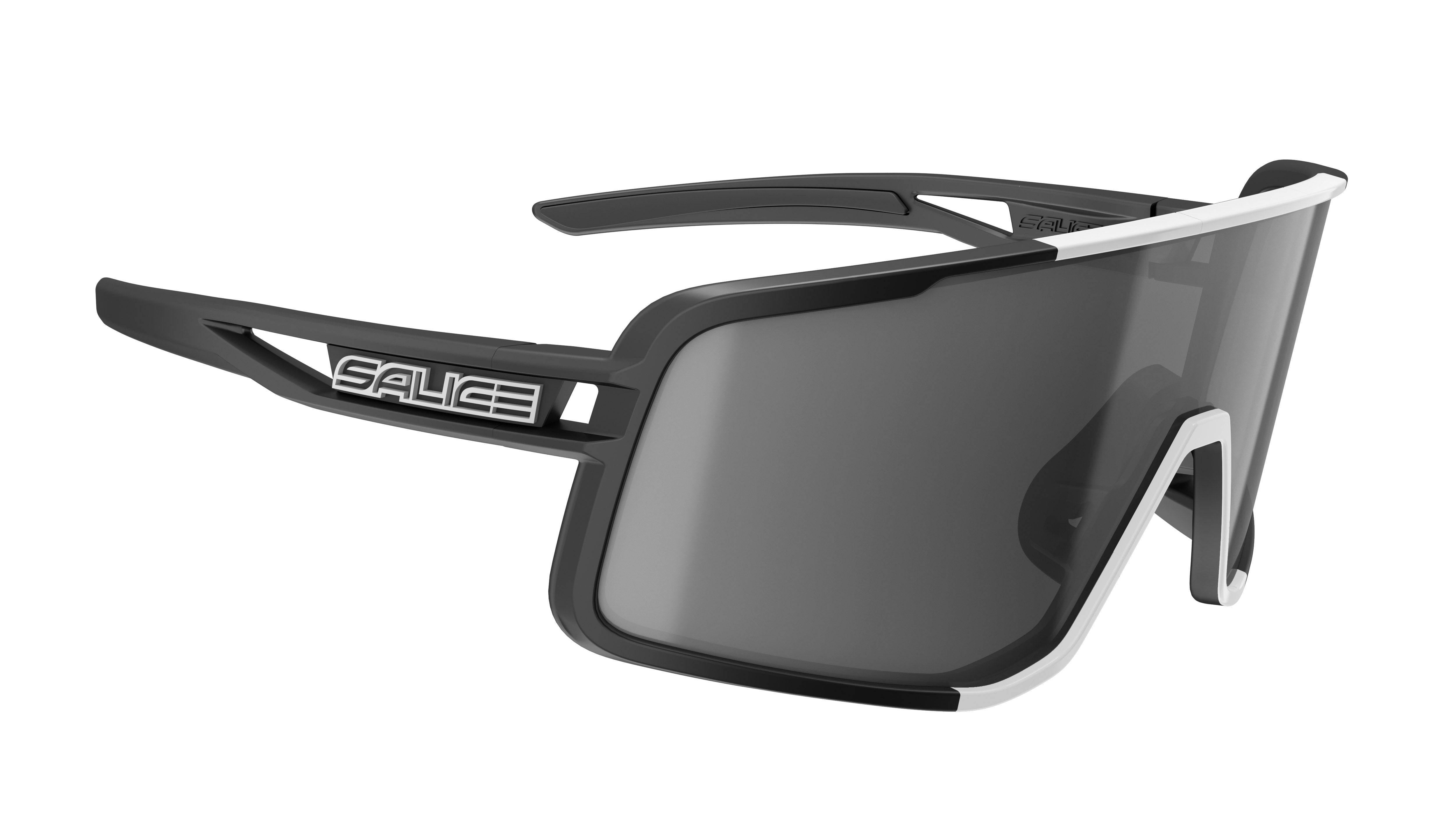 Anteojos de Bicicleta Salice 022 - Rideshop