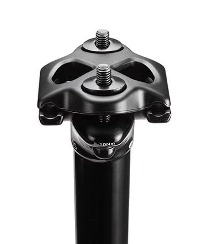 SDG Tubo Retráctil Tellis 34.9 Dropper Post - Rideshop