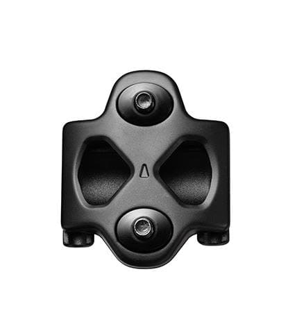 SDG Tubo Retráctil Tellis 34.9 Dropper Post - Rideshop