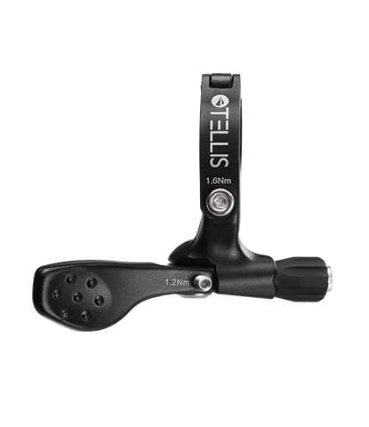 SDG Tubo Retráctil Tellis 34.9 Dropper Post - Rideshop