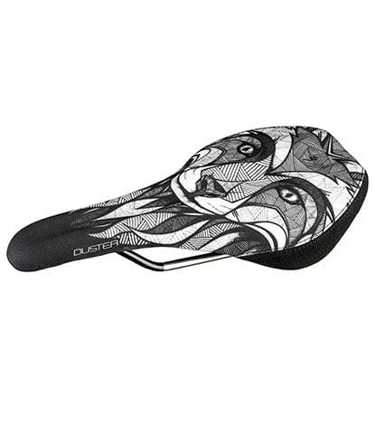 SDG Asiento Bicicleta Chepi Duster P Mtn Ti-Alloy - Rideshop