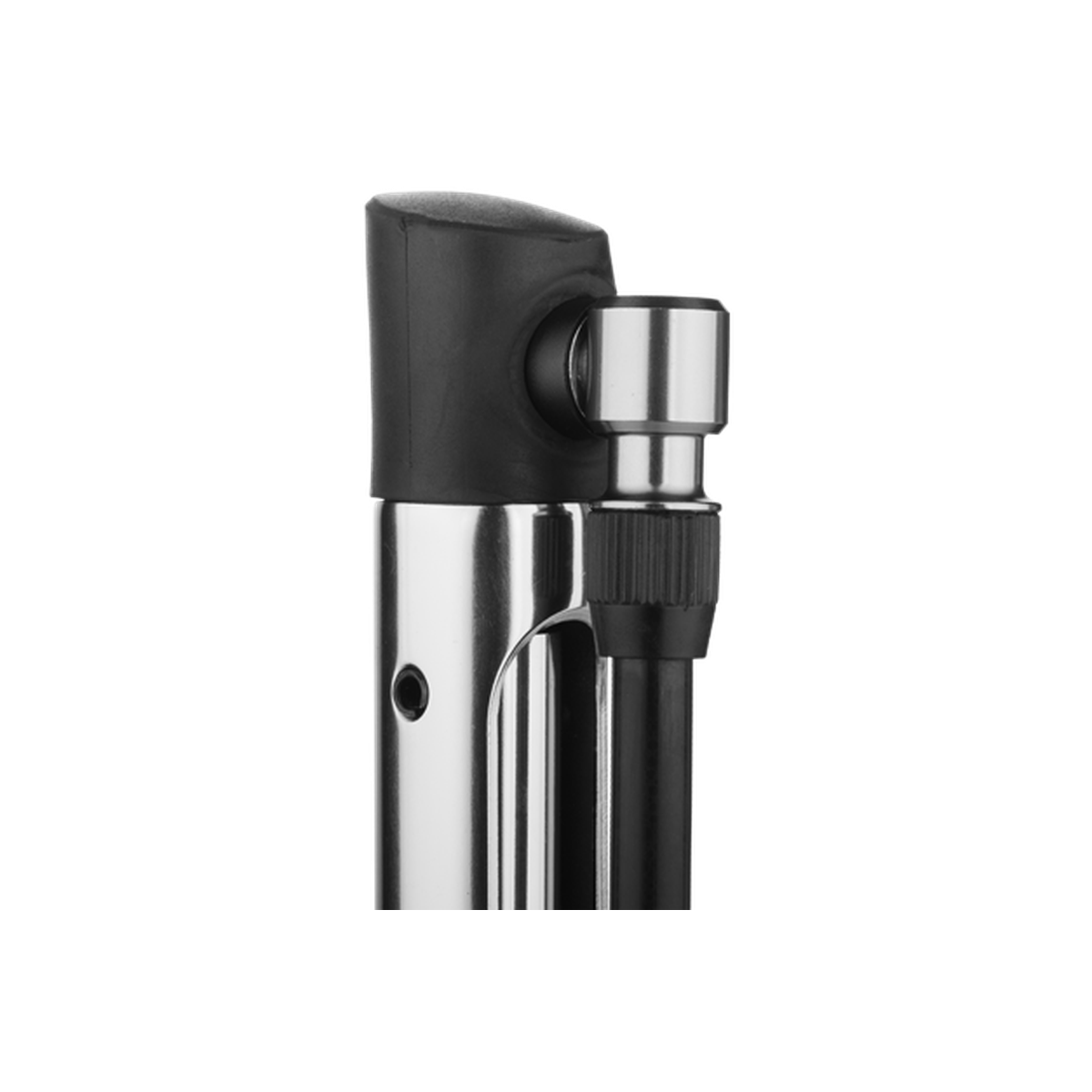 Birzman Bombín Horizons-Apogee Lite - Rideshop
