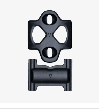 SDG Repuesto Abrazadera de Sillín Tellis Clamp Assembly - Rideshop