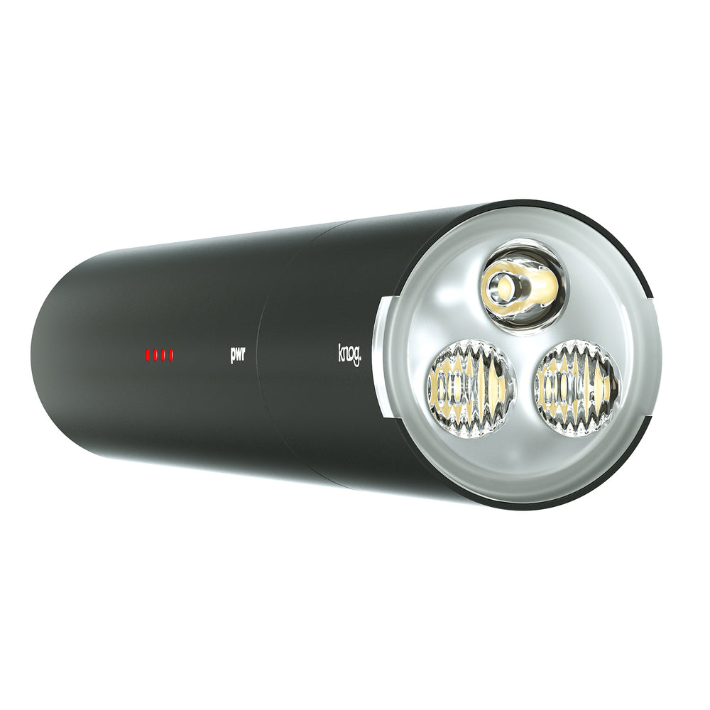 Knog Luz Delantera PWR Road 700L - Rideshop