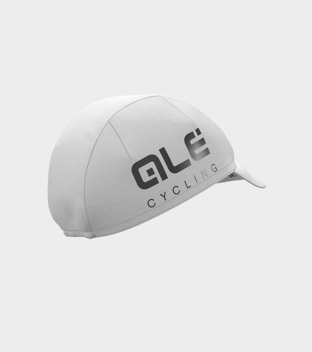 Ale Cap Sunny Blanco 2021 Unica - Rideshop