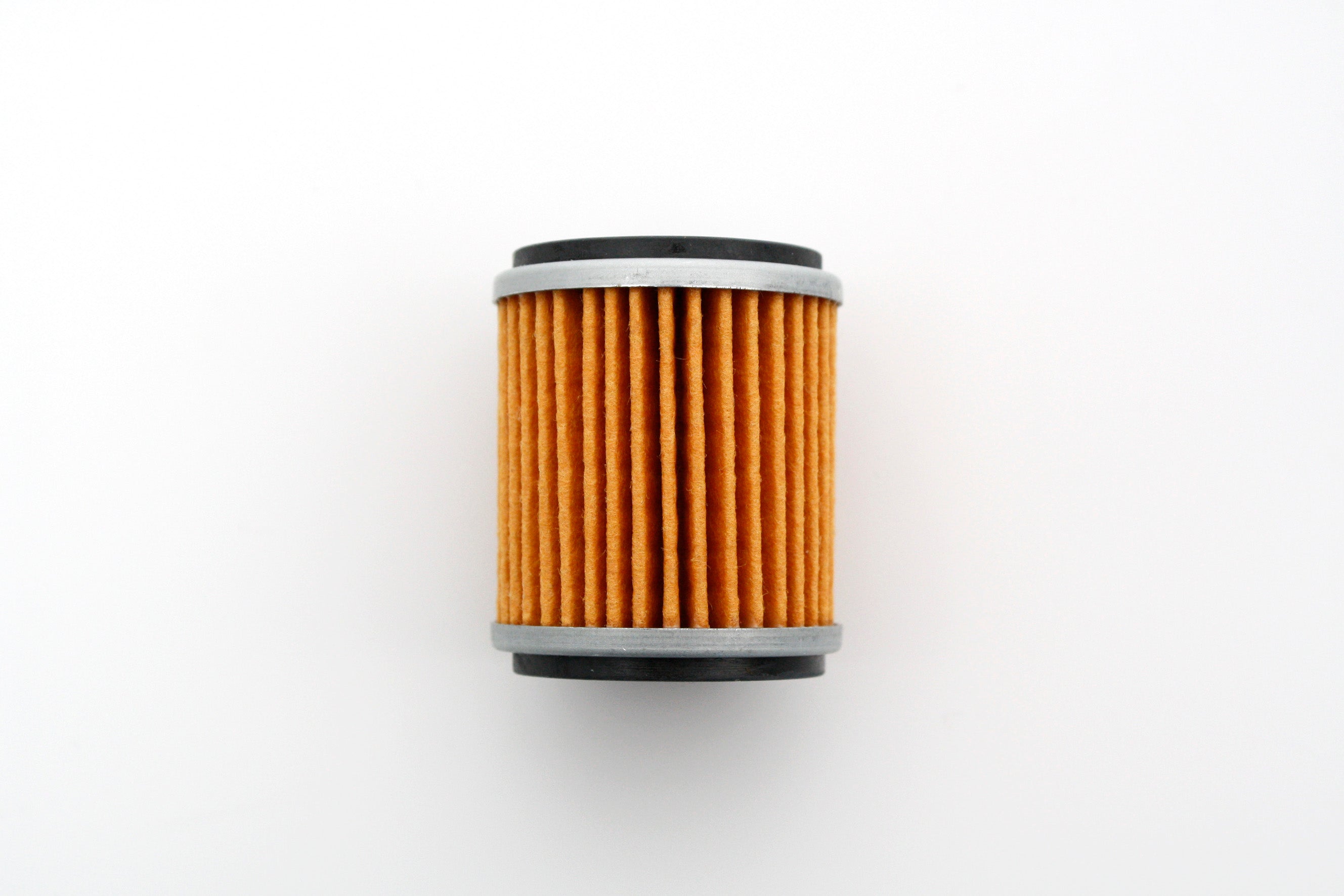 Filtro de aceite Yamaha YFZ/WR/YZ 250/450 2008/2019 YFZ450R/X 09/2017 - Rideshop