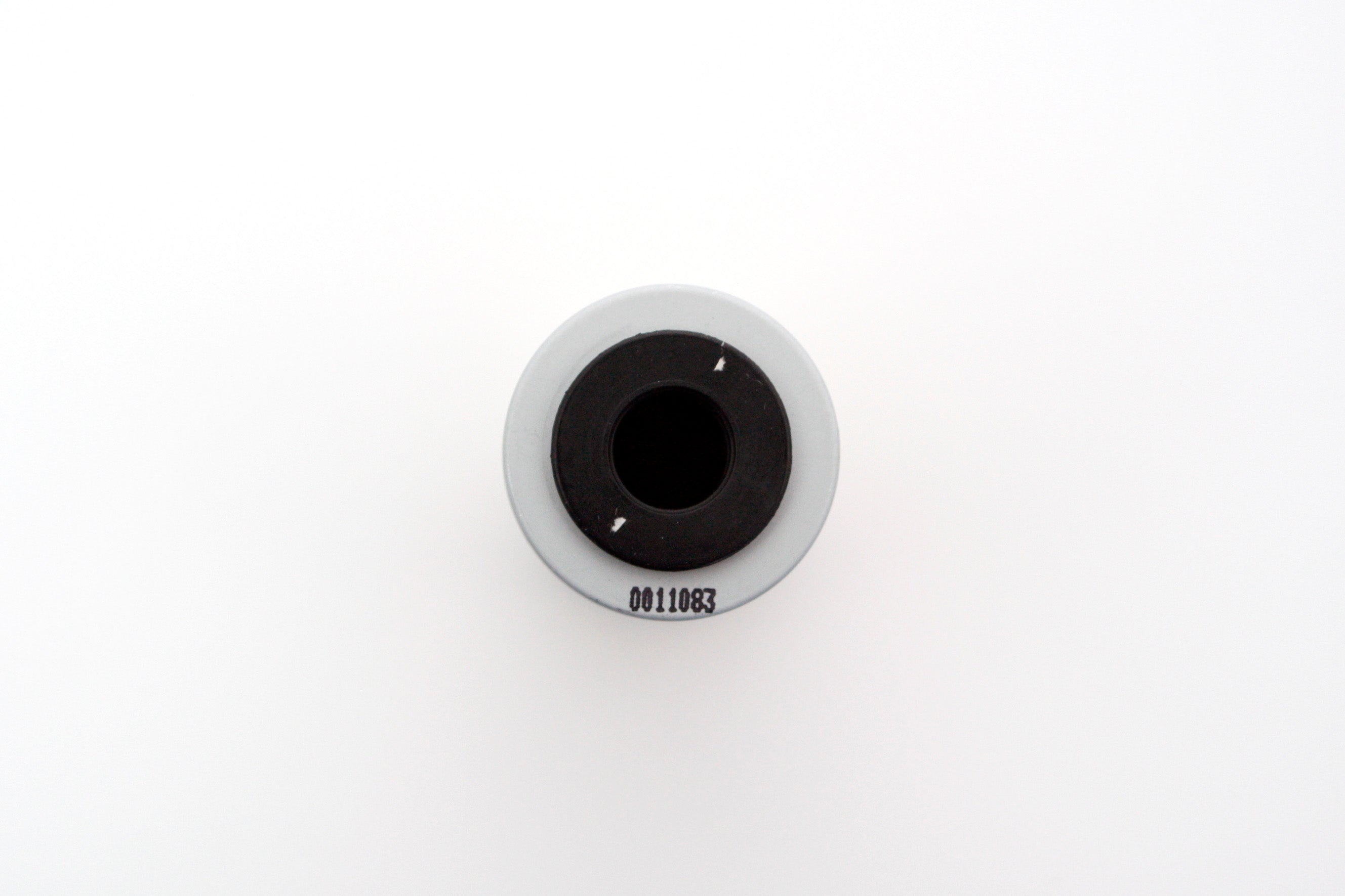 Filtro de aceite KTM - Rideshop