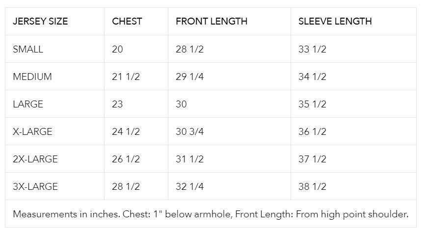 Polera Gp Drift Red/Black M Troy Lee Designs - Rideshop