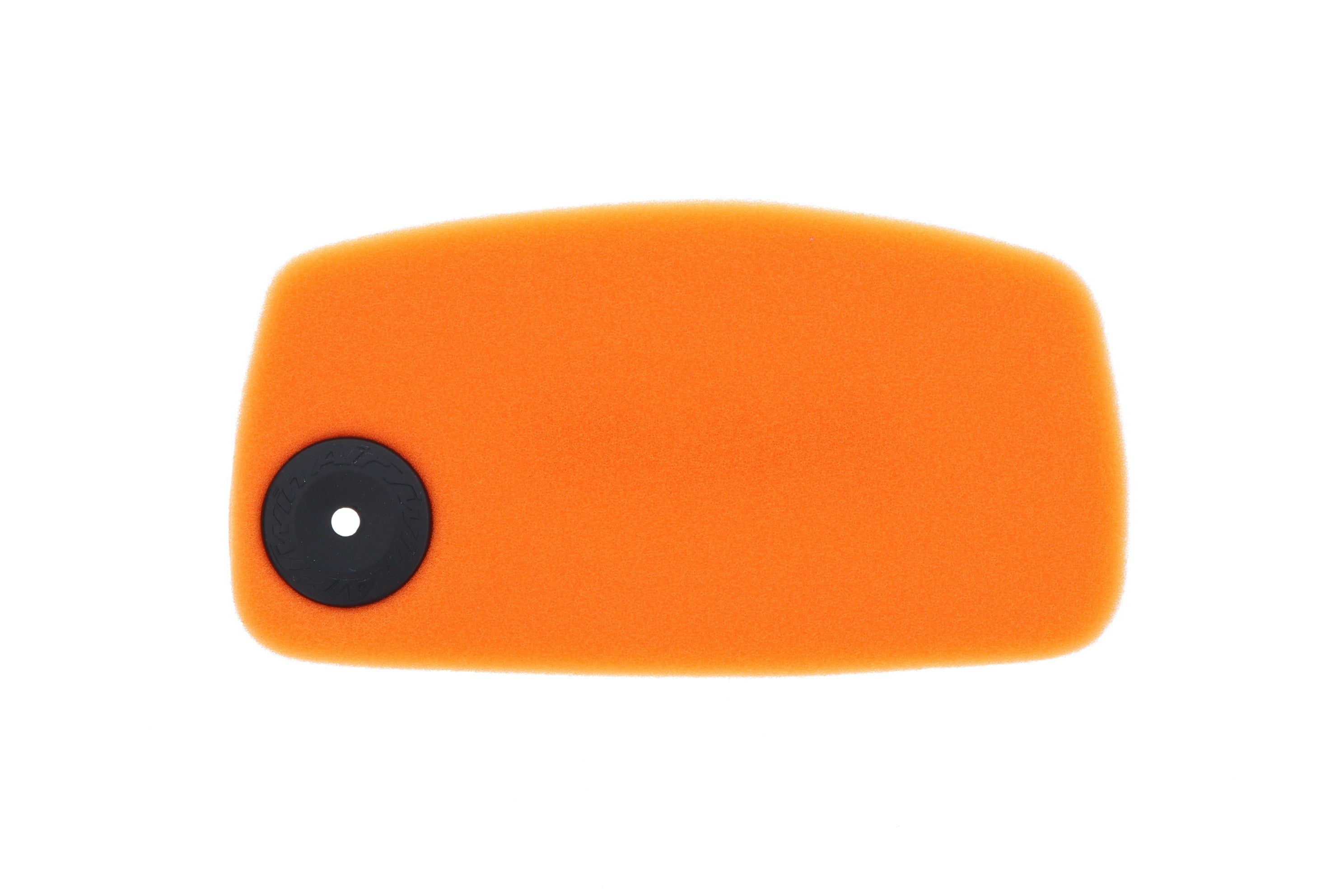 Filtro de aire Twin Air Honda - Rideshop