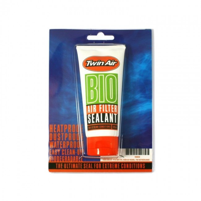 TWIN AIR - Sellador/grasa Bio (100ml) - Rideshop