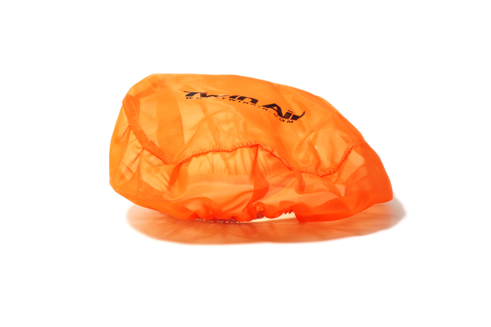 PRE Filtro Grand Prix Twin Air KTM/HQV 16/2021 models (154116/117/218FR/219/220FR/221/222FR/223) - Rideshop