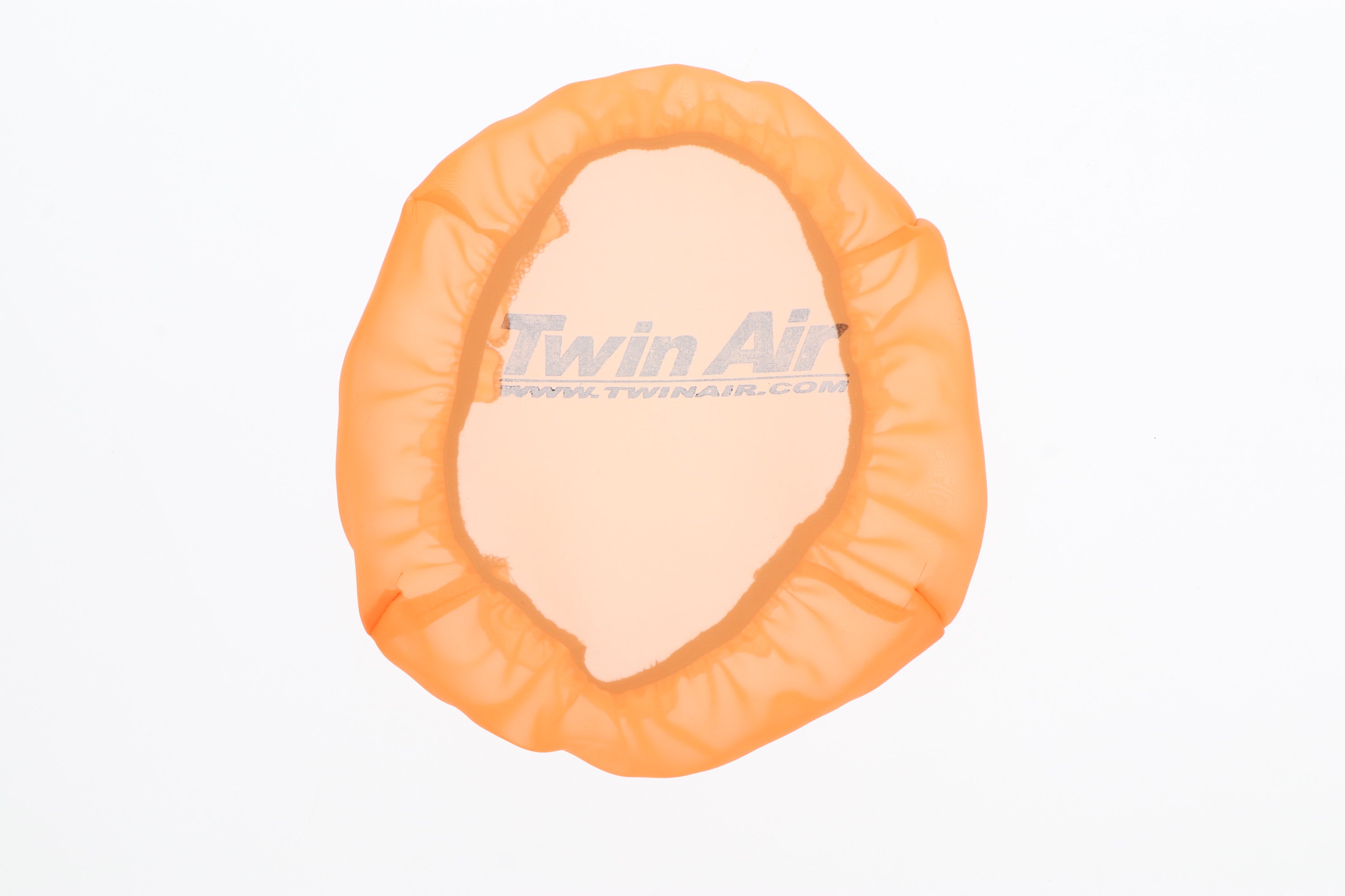 PRE Filtro Grand Prix Twin Air Honda - Rideshop