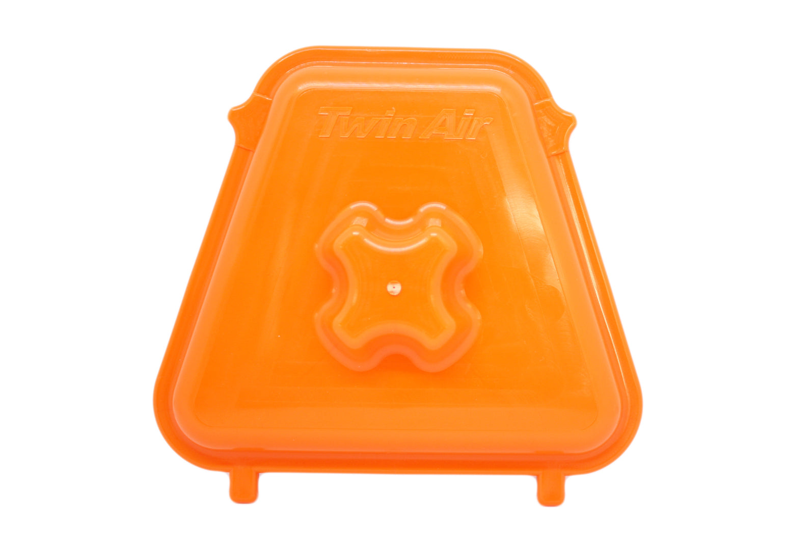 Cubre caja filtro Yamaha - Rideshop