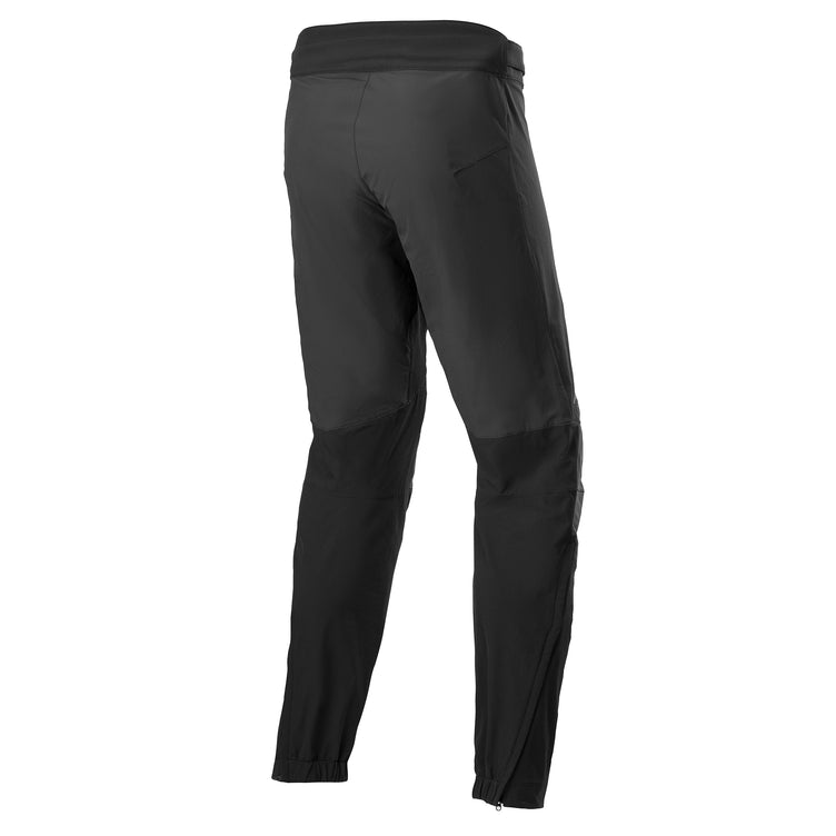 Alpinestars Pantalon Drop Negro Antracita - Rideshop