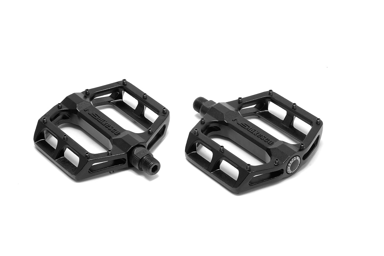 Ns-Bikes Pedales Aerial (Sellado) - Rideshop