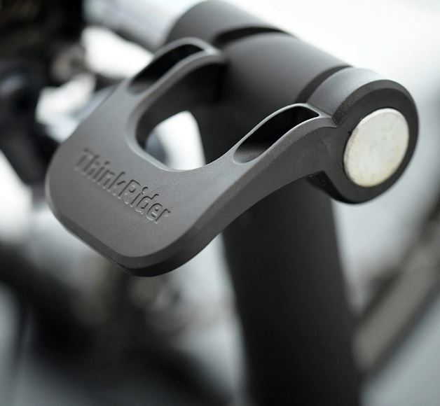 Rodillo Smart X3 Pro ThinkRider - Rideshop