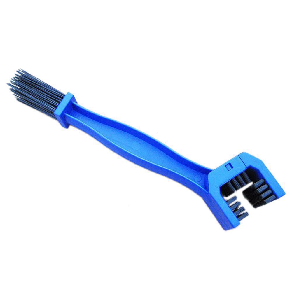 Cepillo Limpieza de Cadena - MTB Parts - Rideshop