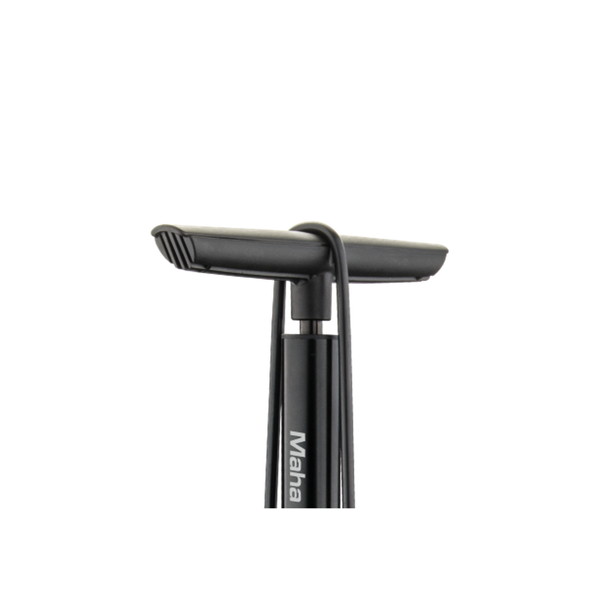 Birzman Bombín Maha Push & Twist MTB II - Rideshop