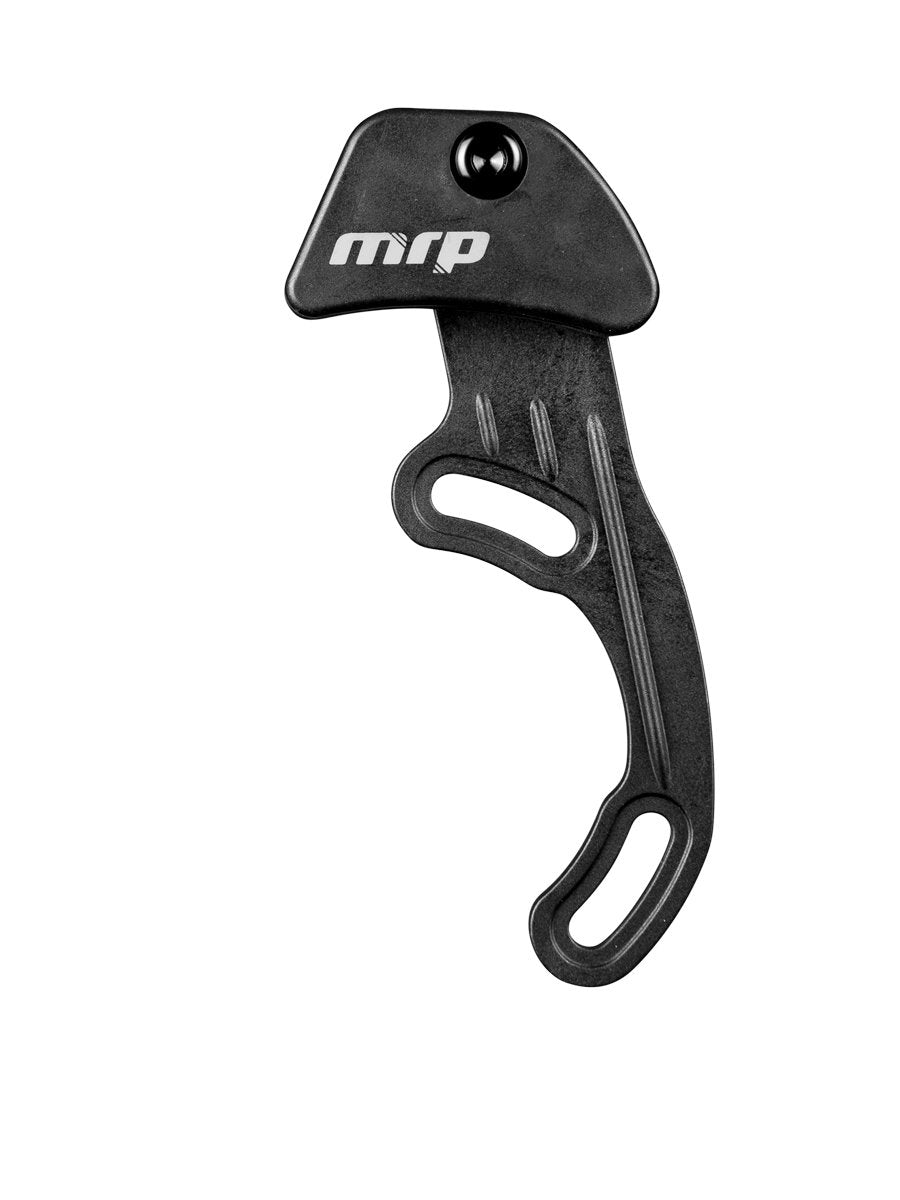 Guía Cadena 1x v3 CS - MRP - Rideshop