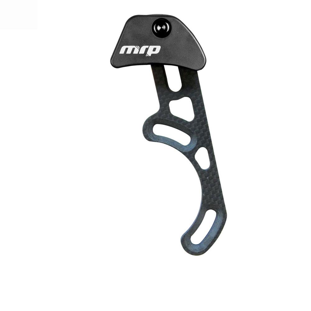 Guía Cadena 1x v3 Carbon - MRP - Rideshop