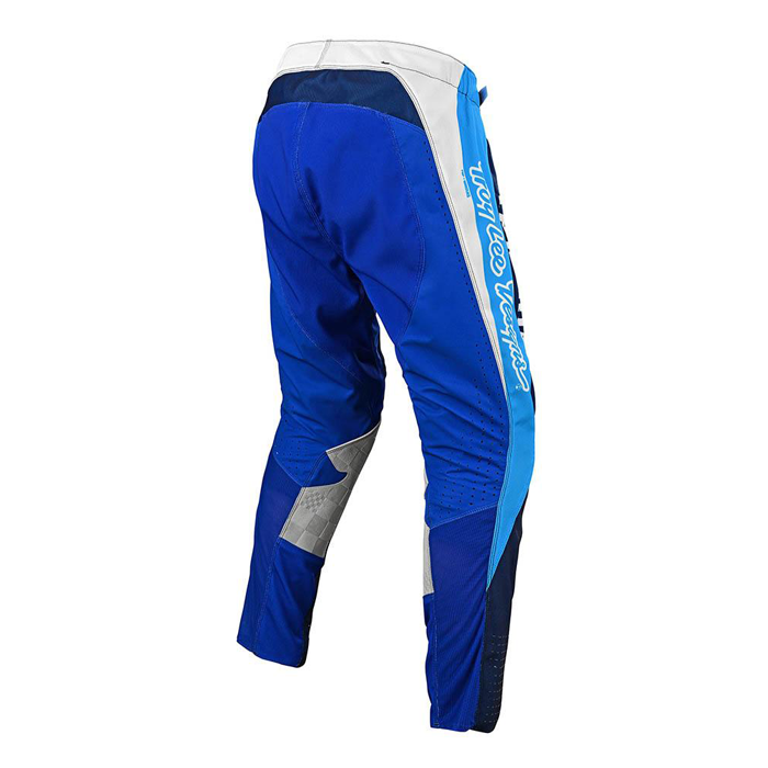 Pantalón de Moto SE Pro Yamaha L4 Troy Lee Designs - Rideshop