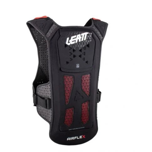 Leatt Jofa Protector AirFlex - Rideshop