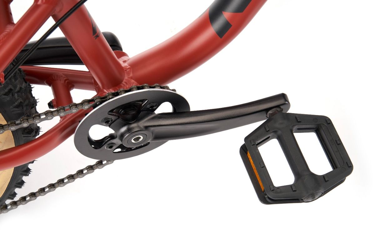 Kona Bicicleta 36E Honzo 20 2023 - Rideshop