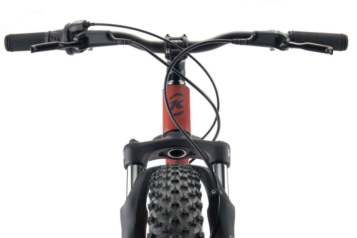 Kona Bicicleta 36E Honzo 20 2023 - Rideshop