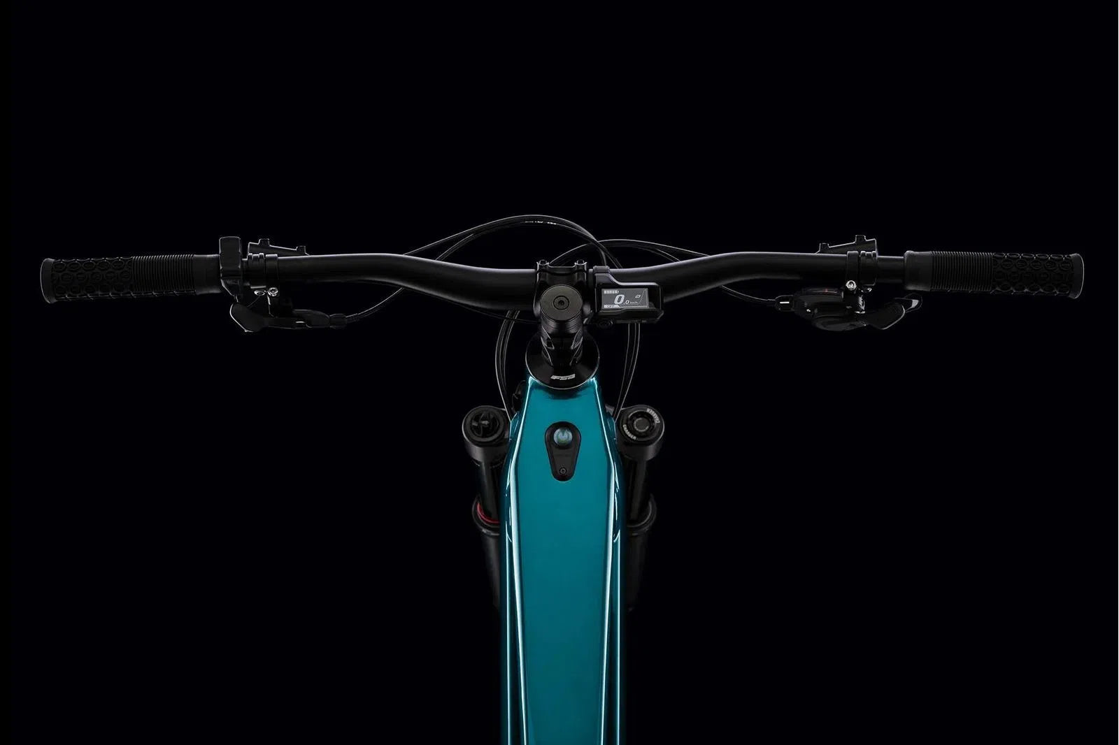 Bicicleta E-Bike Enduro Range VLT A2 29 Norco-Rideshop