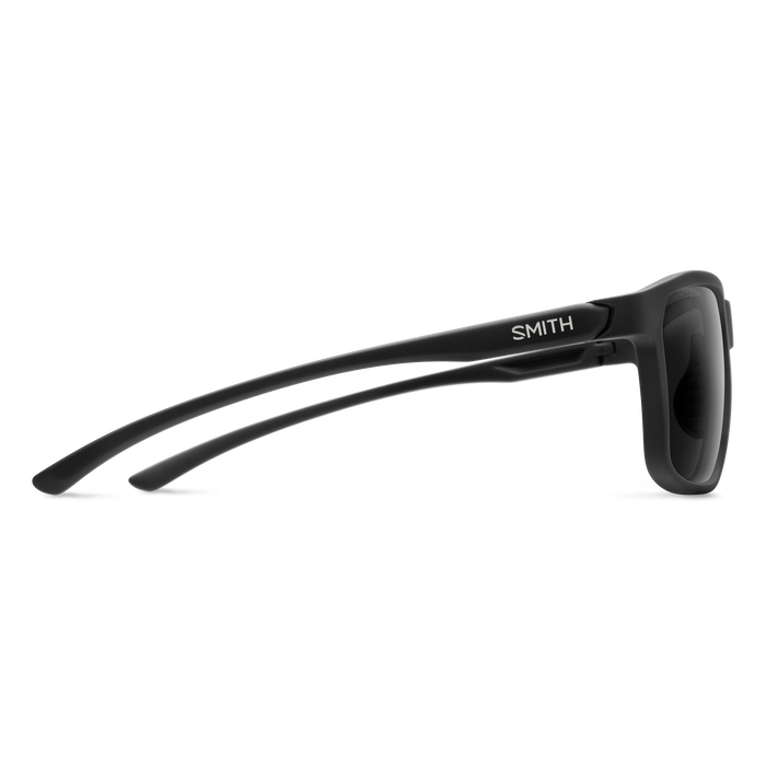 Smith Lente Pinpoint Mt Negro - Rideshop
