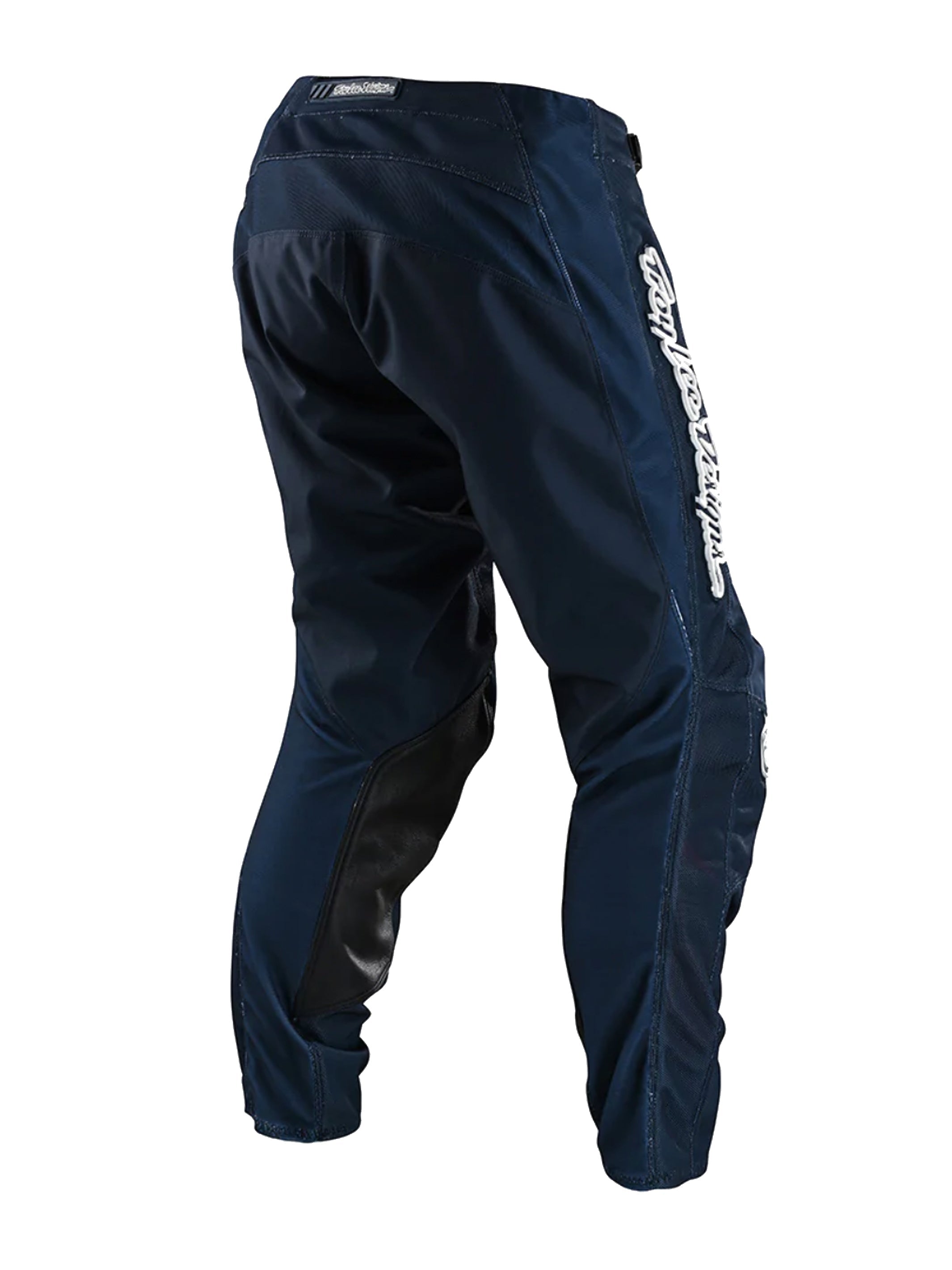 Troy Lee Designs Pantalones GP Air Mono Azul - Rideshop