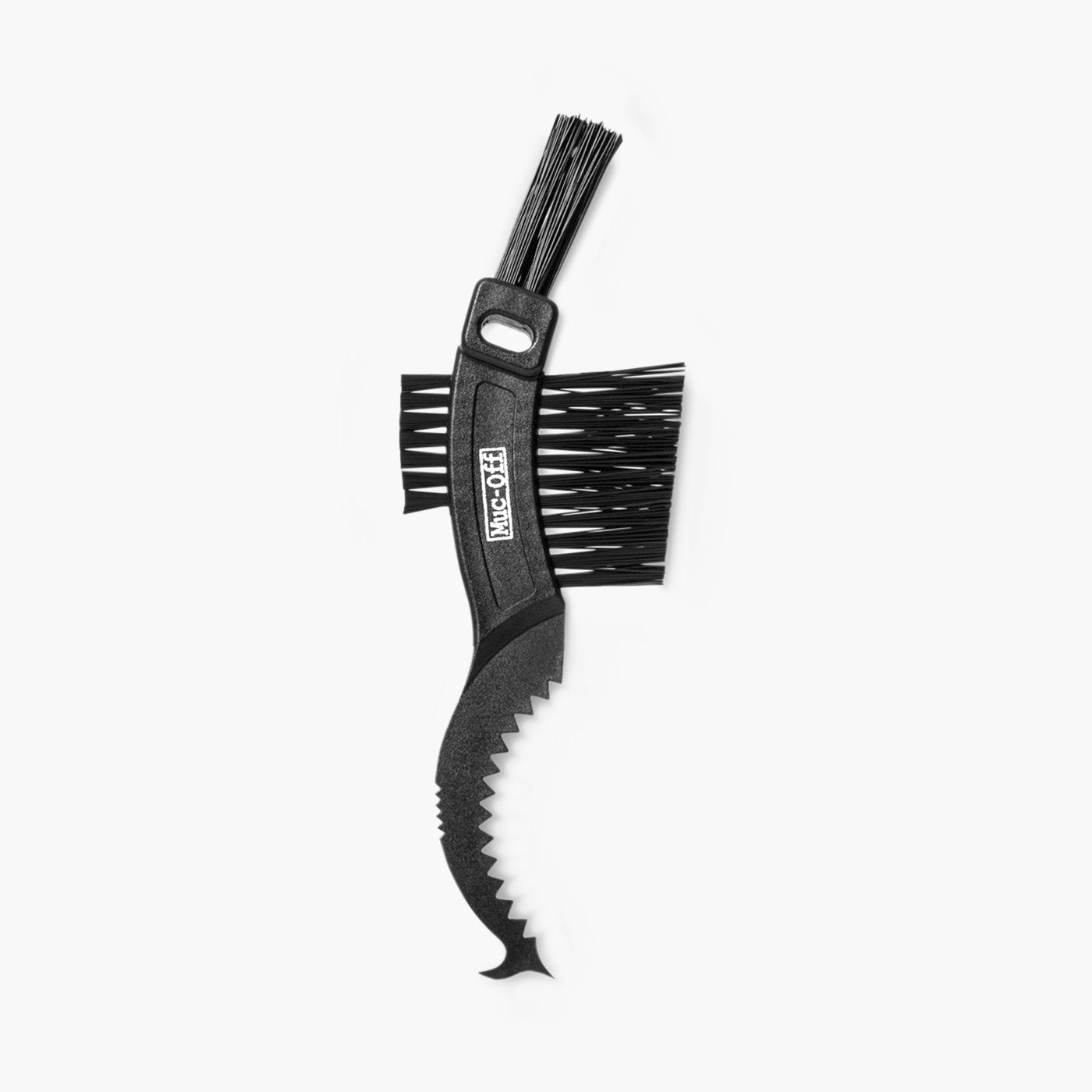 Muc-Off Cepillo Para Transmisión Tipo Garra - Rideshop