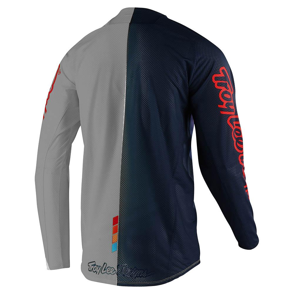 Polera de Bicicleta Se Pro Tilt Troy Lee Designs - Rideshop