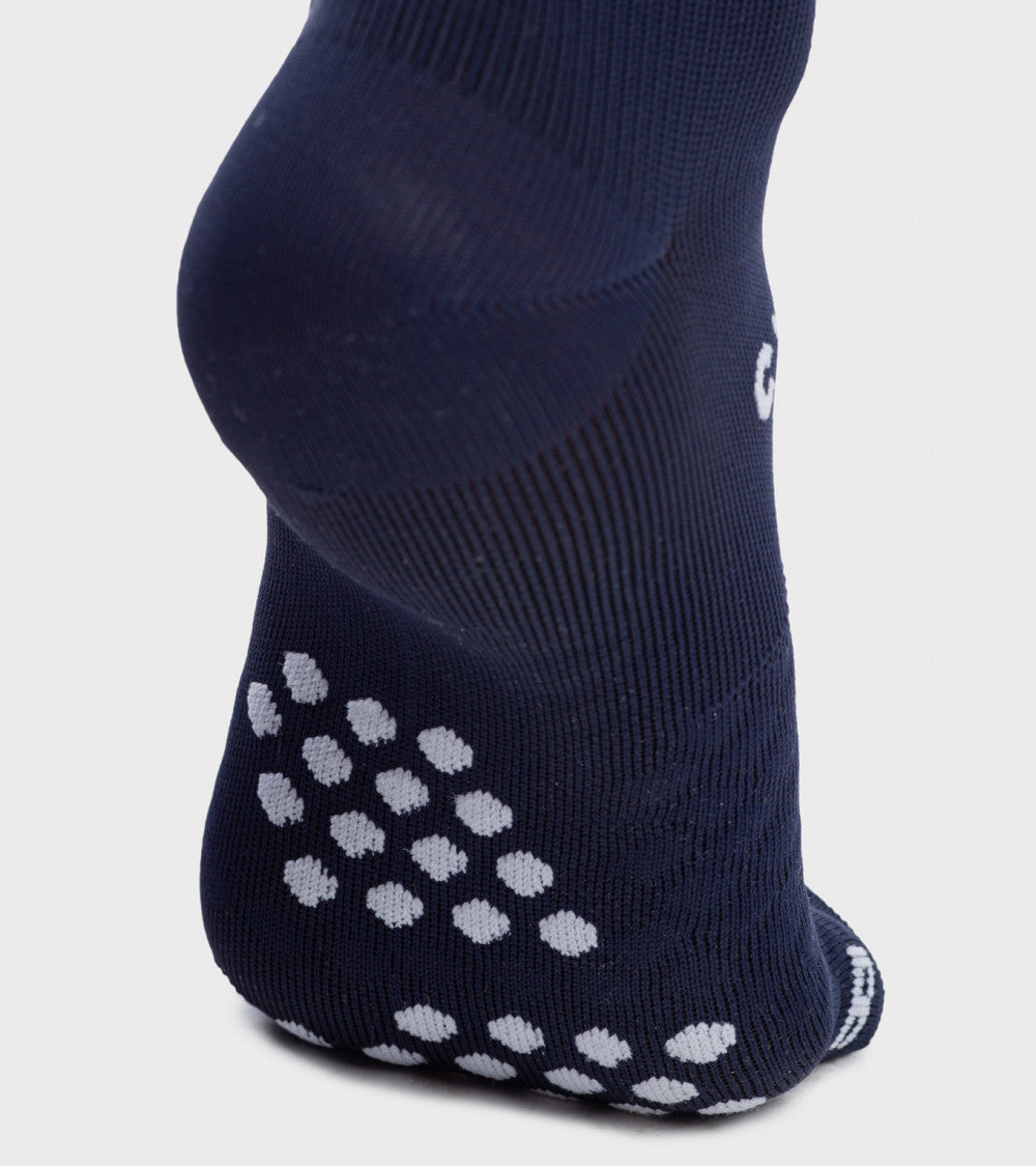 Ale Calcetines 16Cm Digitopress Azul - Rideshop