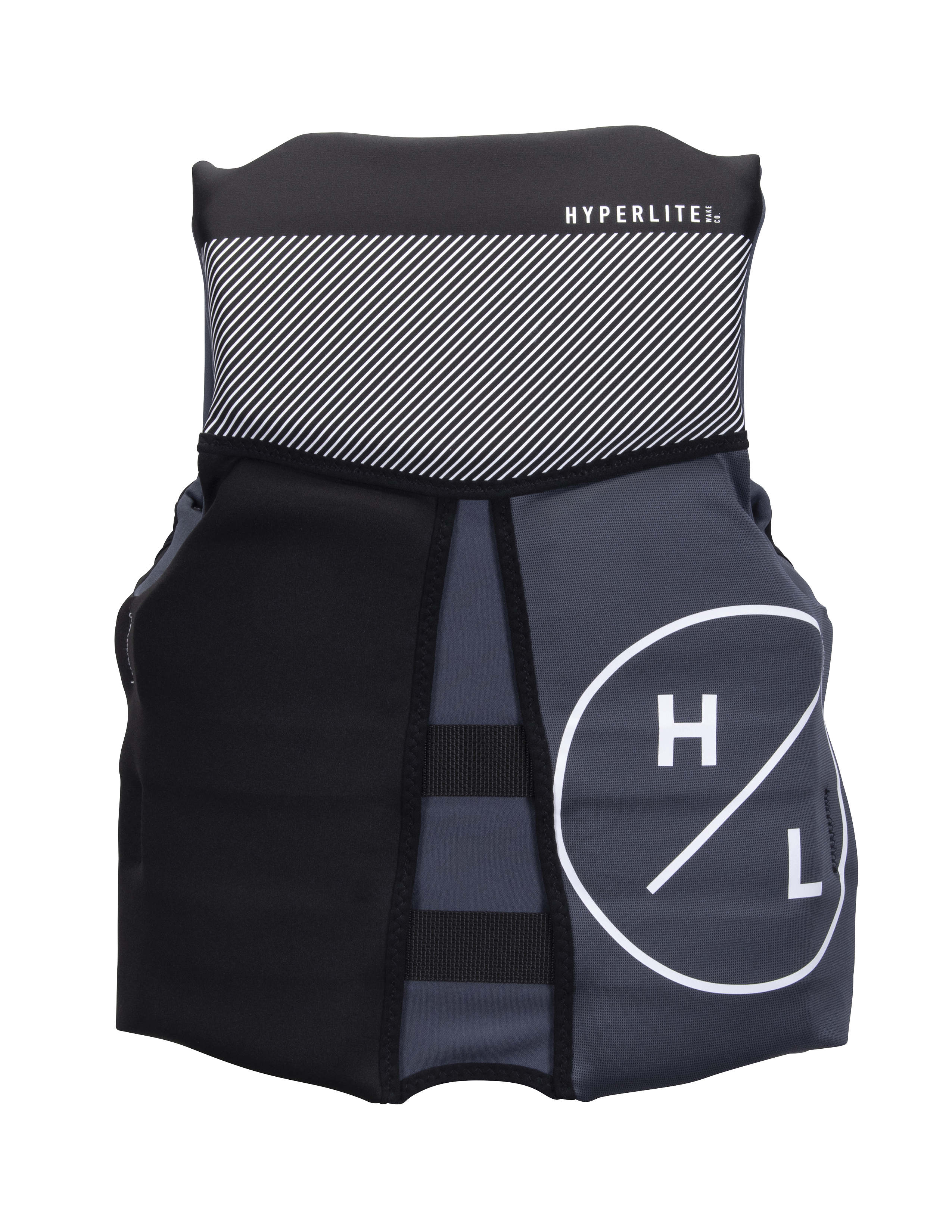 Hyperlite Chaleco Salvavidas Prime Neopreno Hombre - Rideshop
