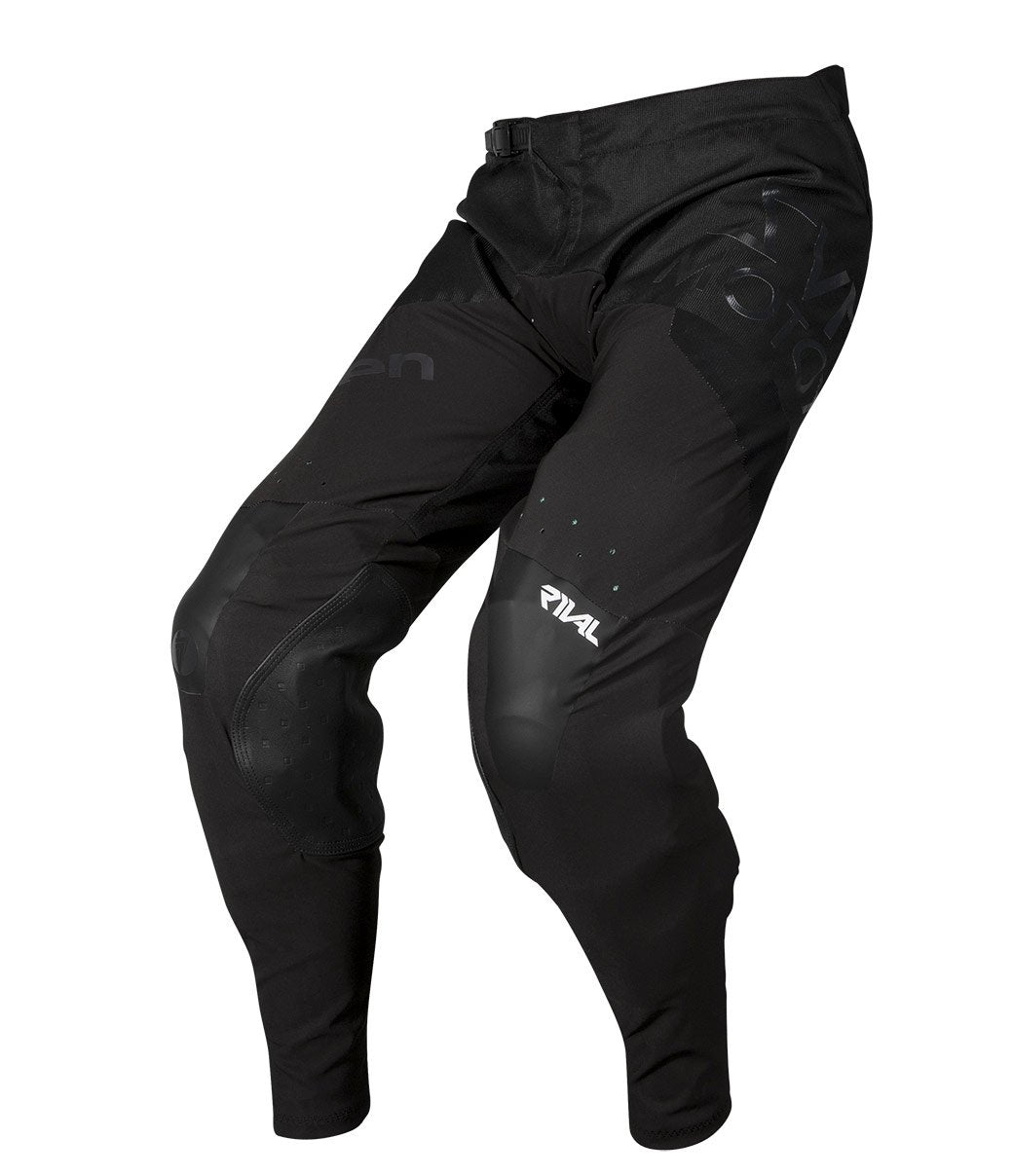 Seven Rival Trooper Pant 2 - Rideshop