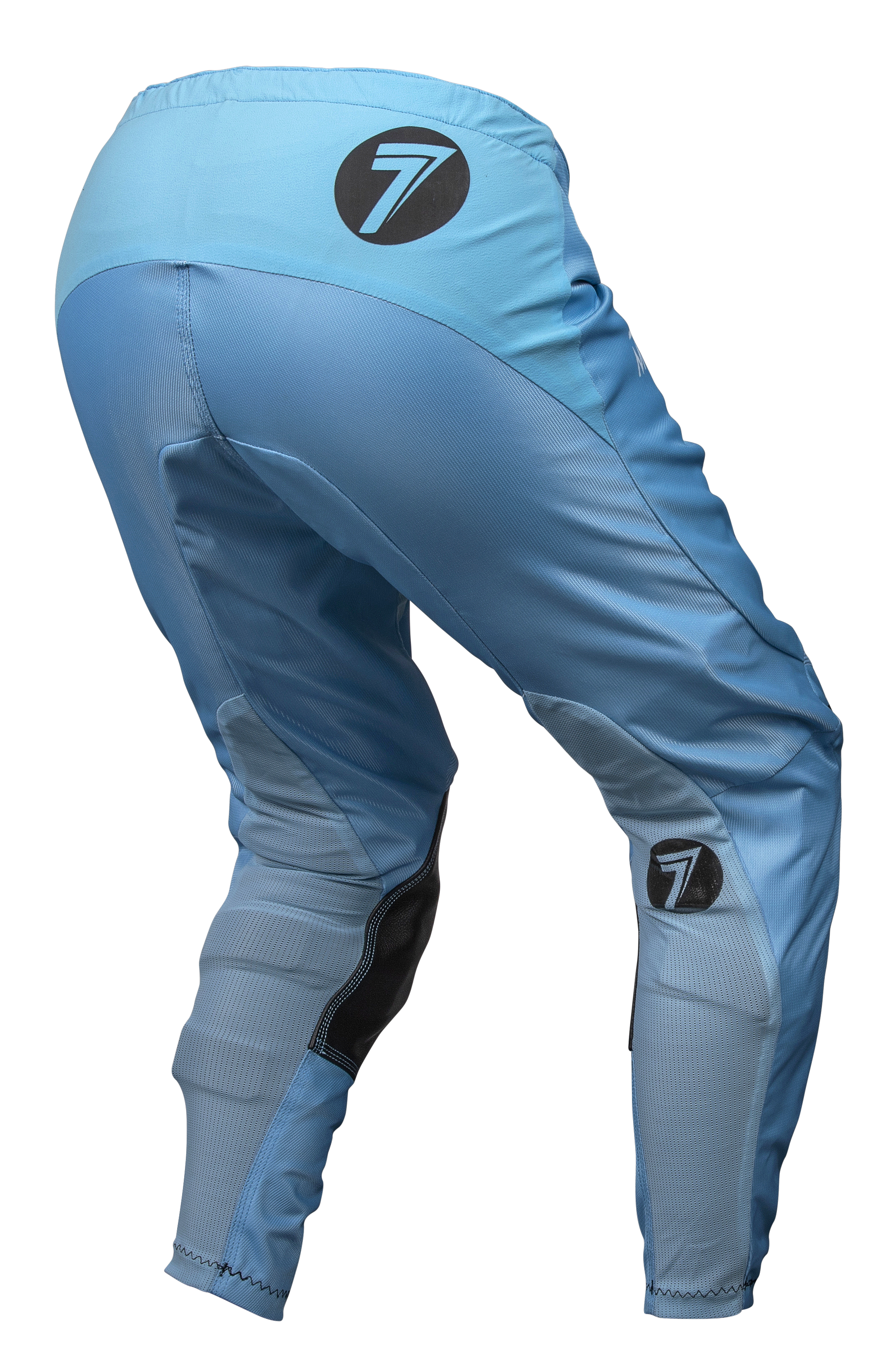 Seven Pantalón Annex Exo Niño - Rideshop
