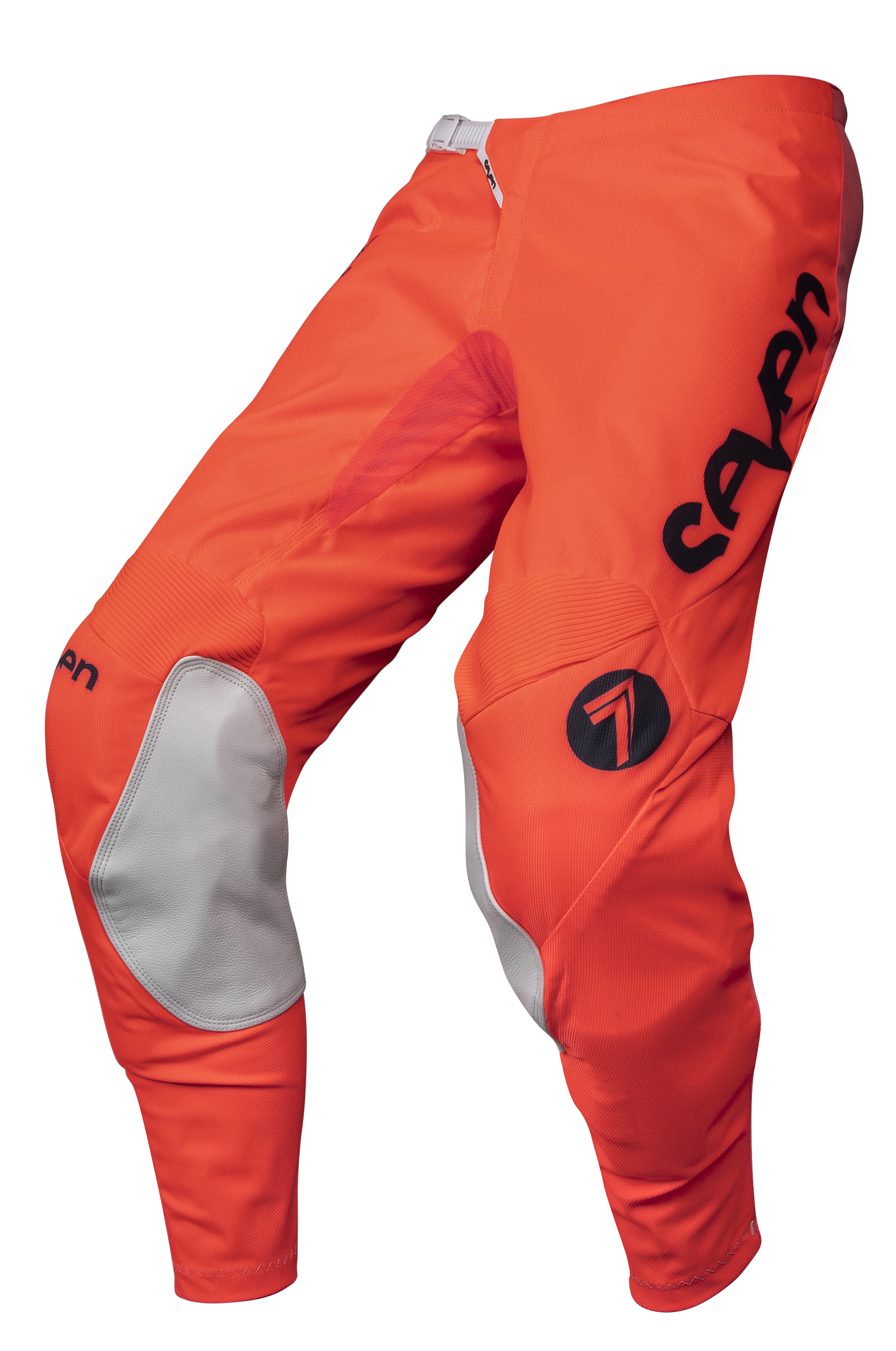 Seven Pantalón Annex Exo - Rideshop