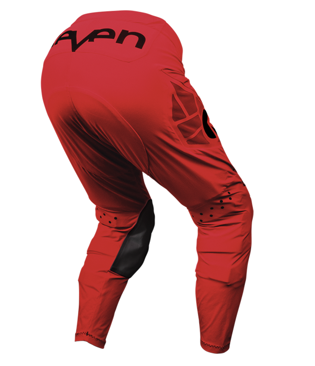 Seven Pantalón Zero Ethika Niño - Rideshop